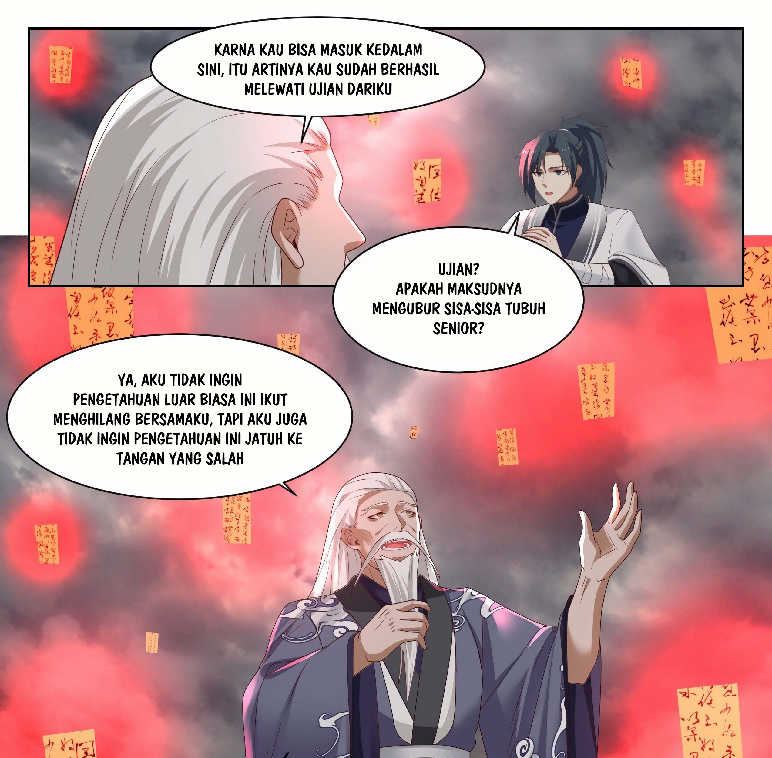 Halaman 16 dari 30