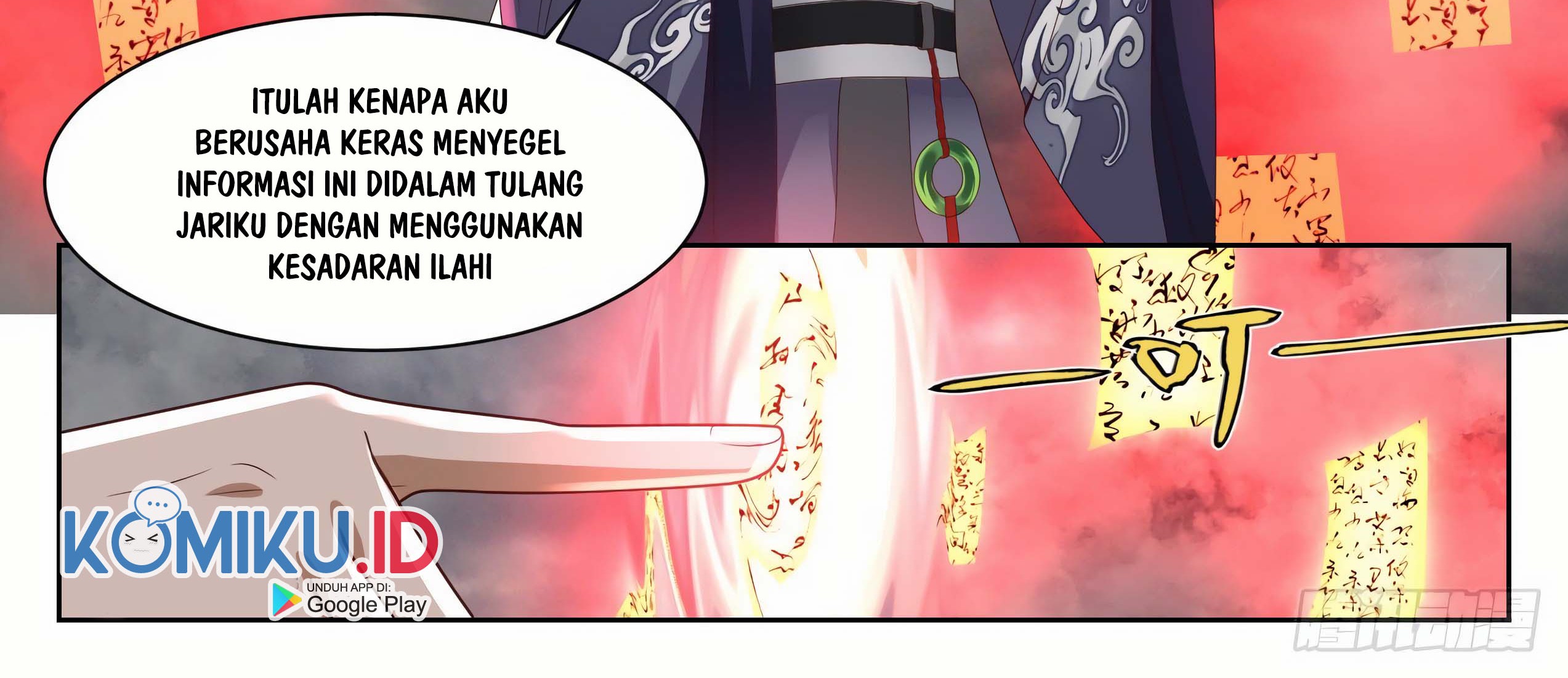 Halaman 17 dari 30