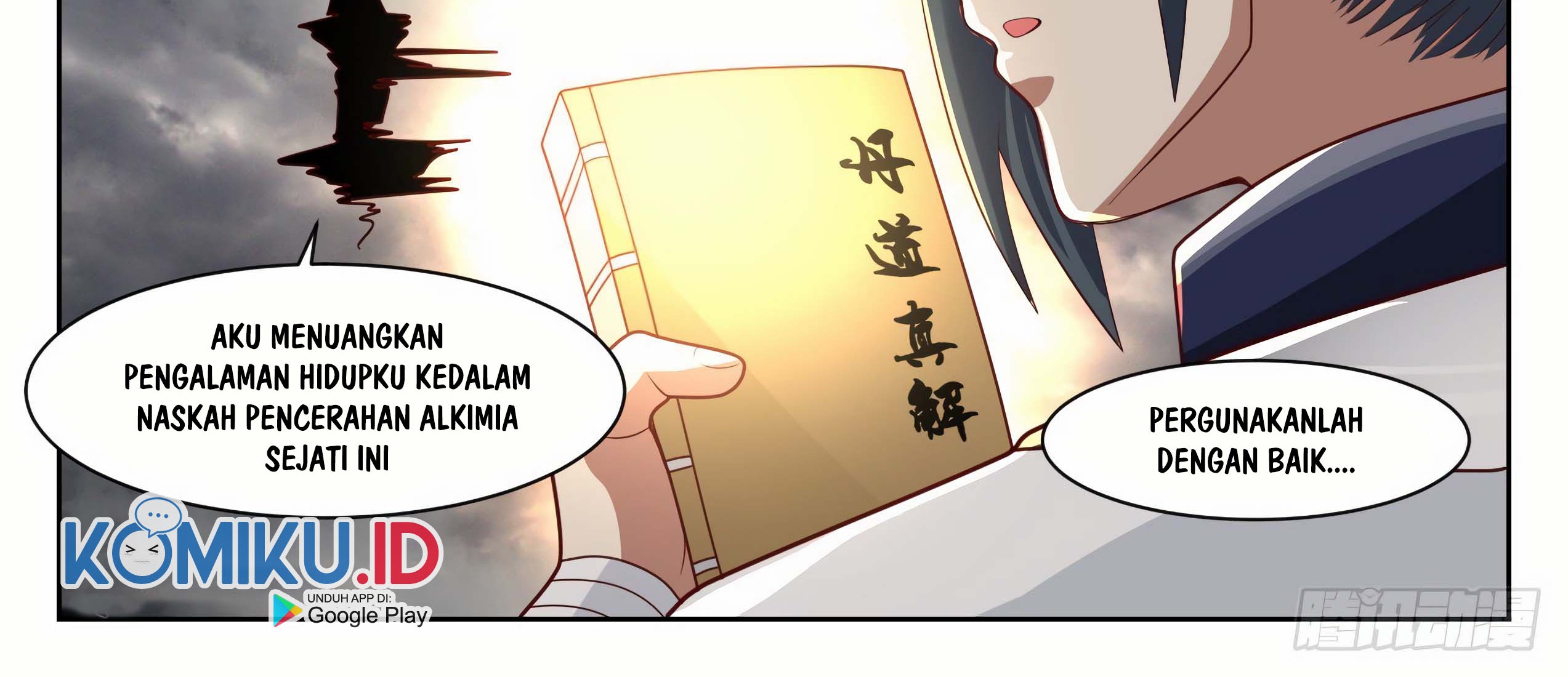 Halaman 19 dari 30