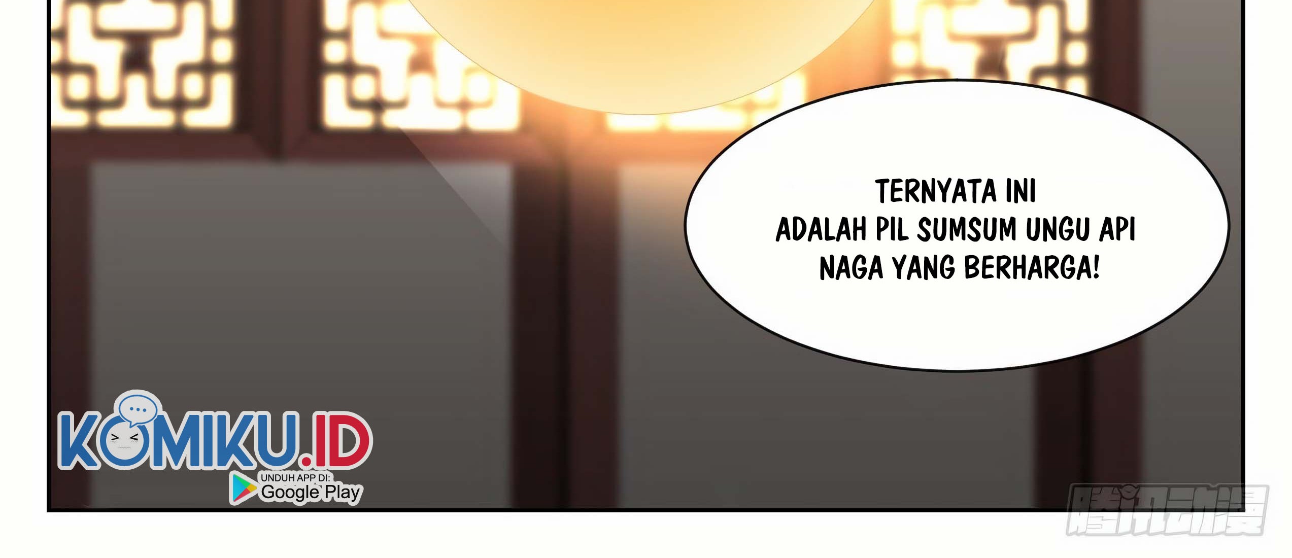 Halaman 25 dari 30