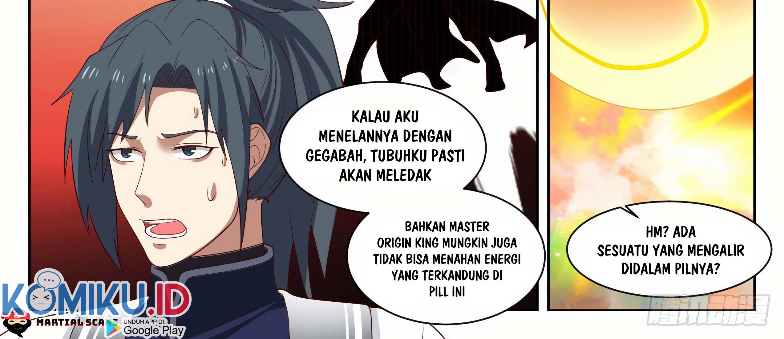 Halaman 4 dari 30