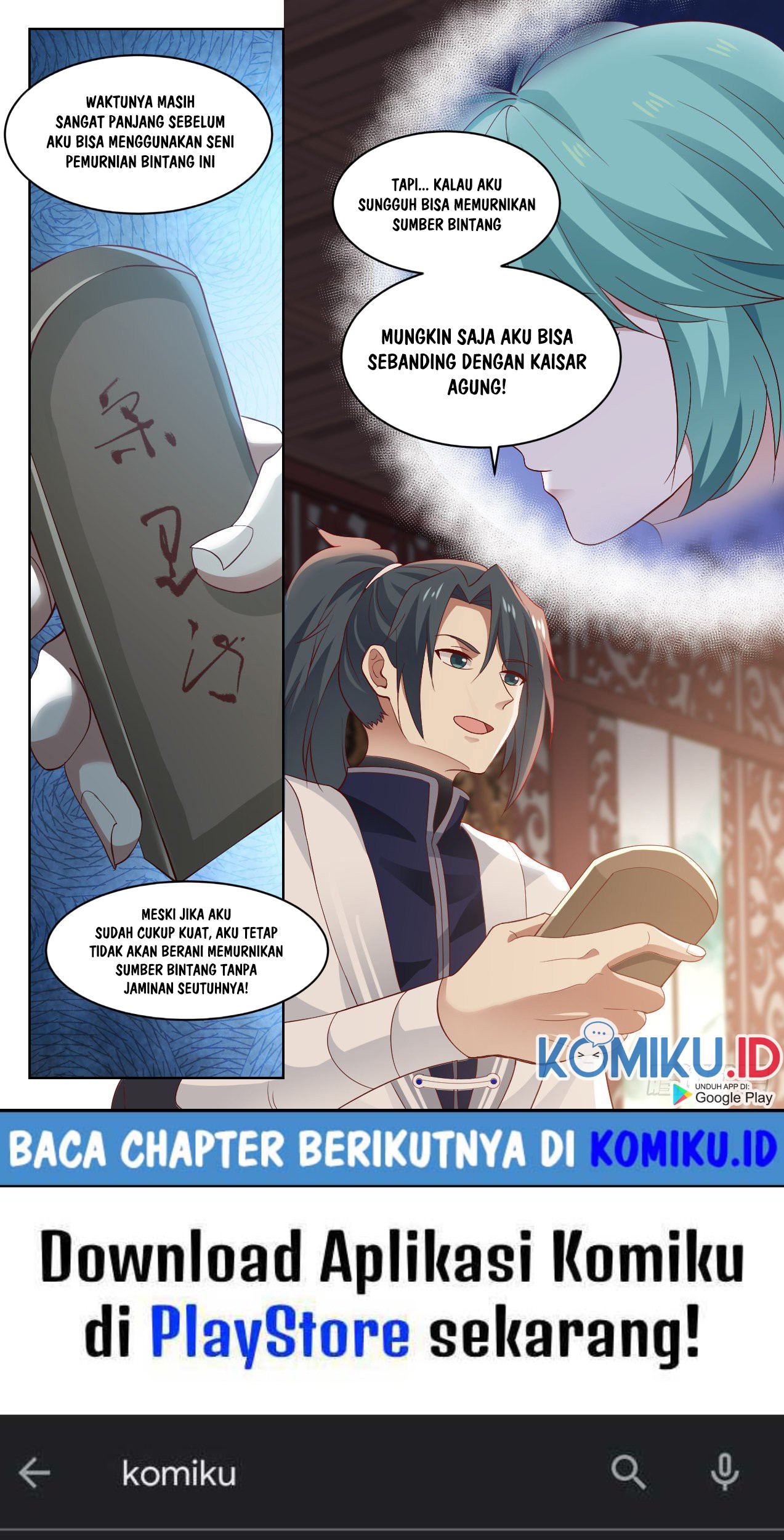 Halaman 15 dari 18