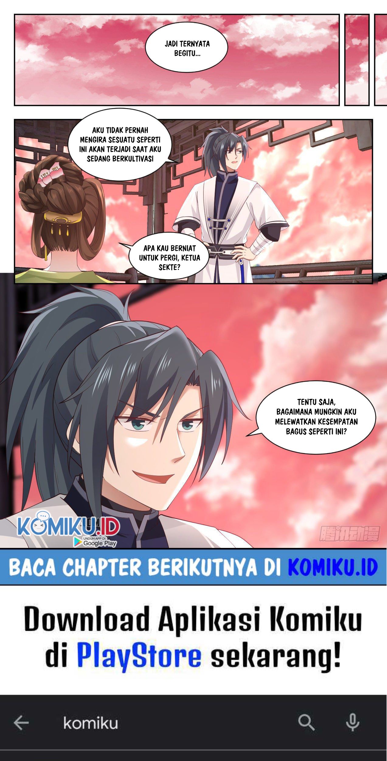 Halaman 15 dari 18