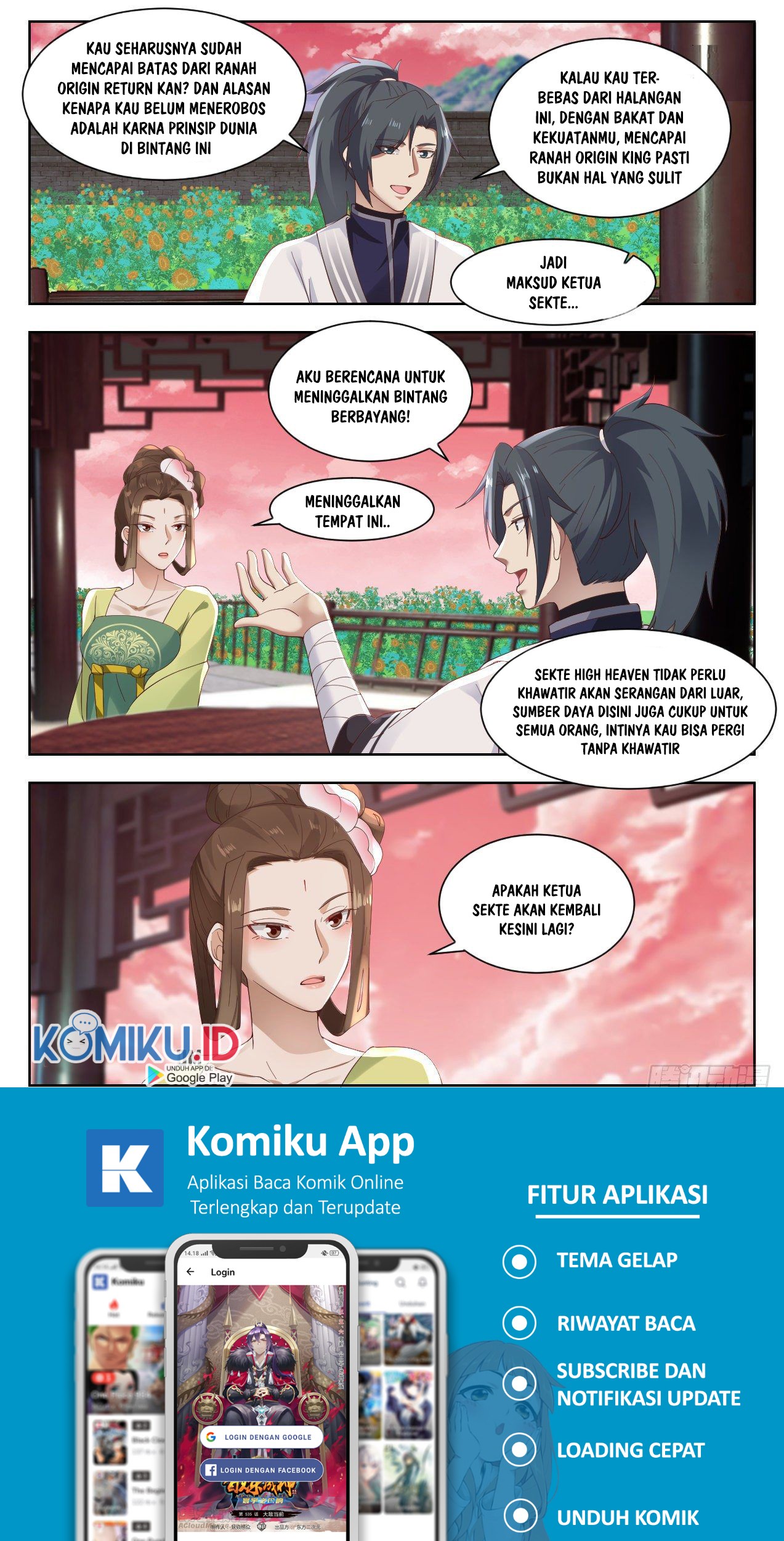 Halaman 5 dari 18