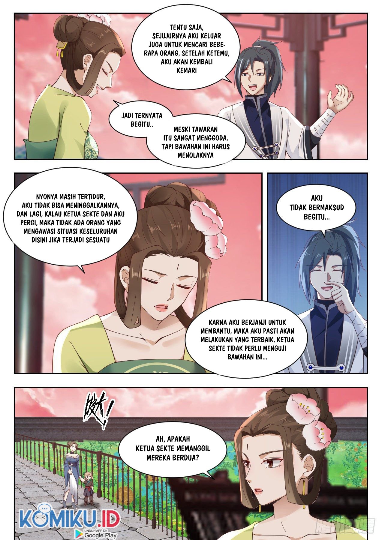 Halaman 7 dari 18