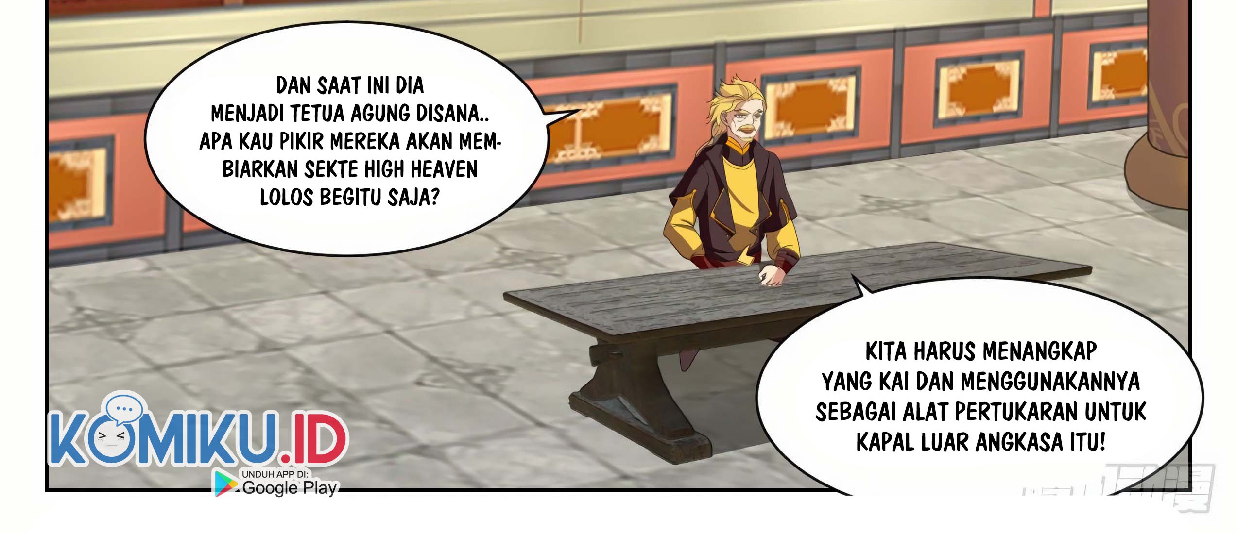 Halaman 15 dari 30