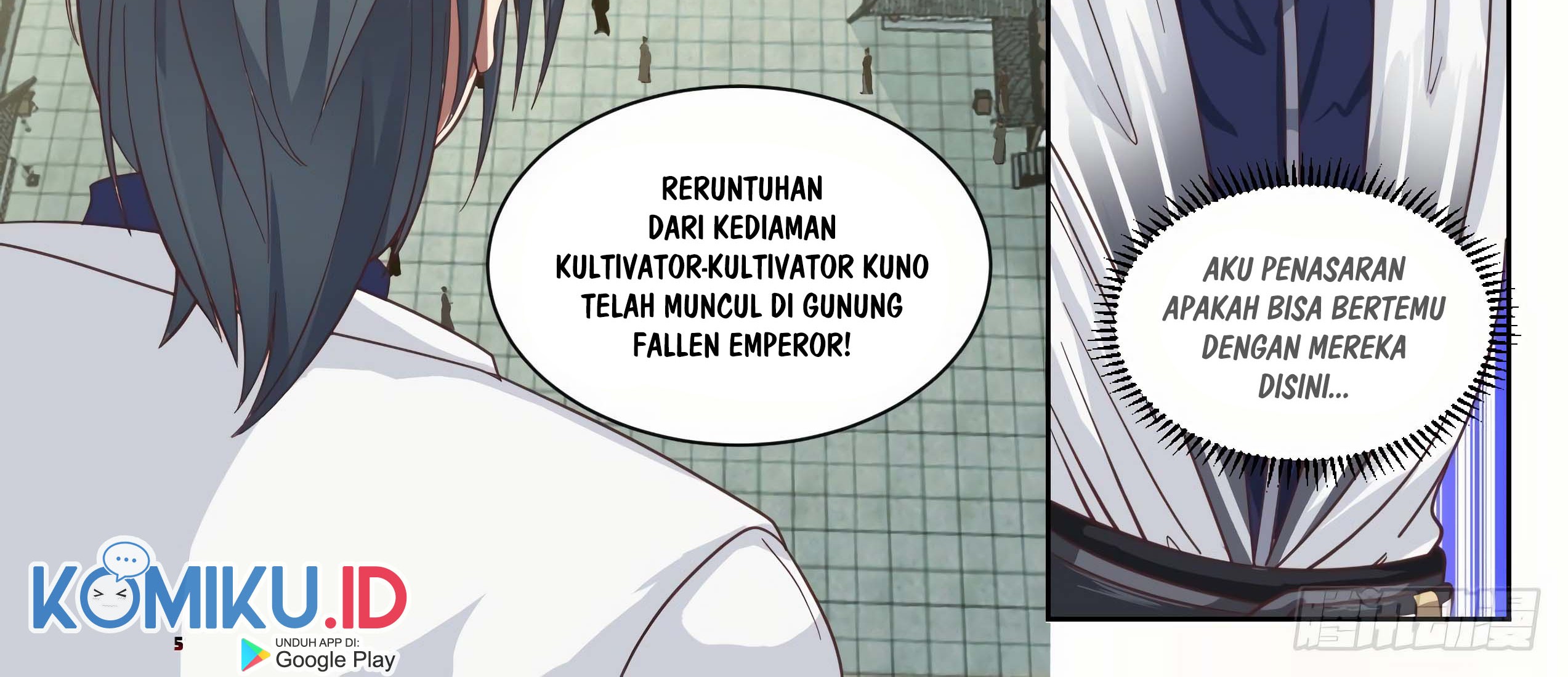 Halaman 17 dari 30