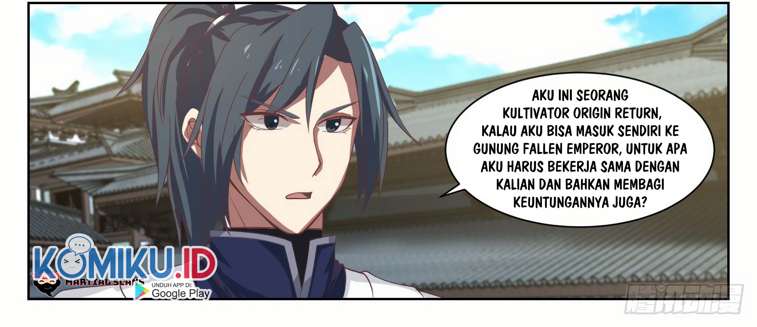 Halaman 19 dari 30