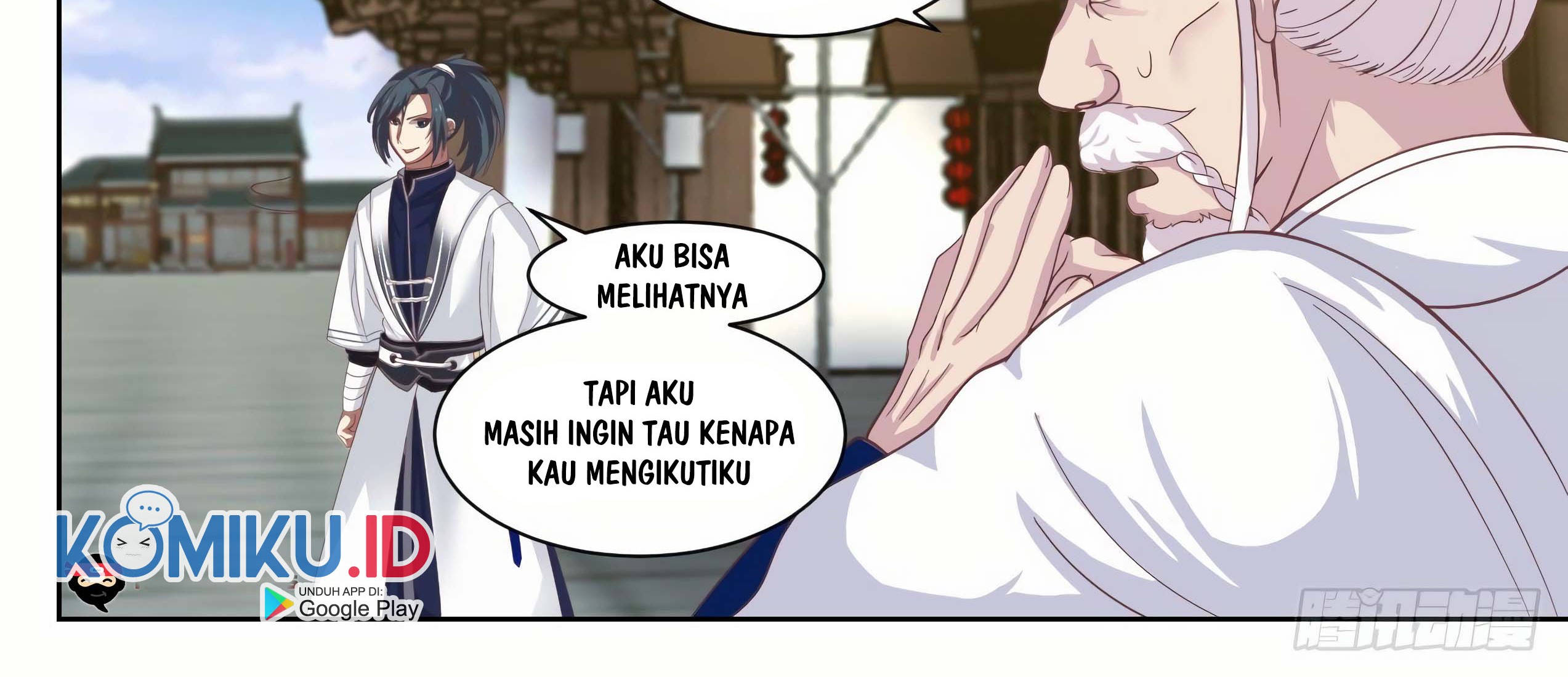 Halaman 23 dari 30