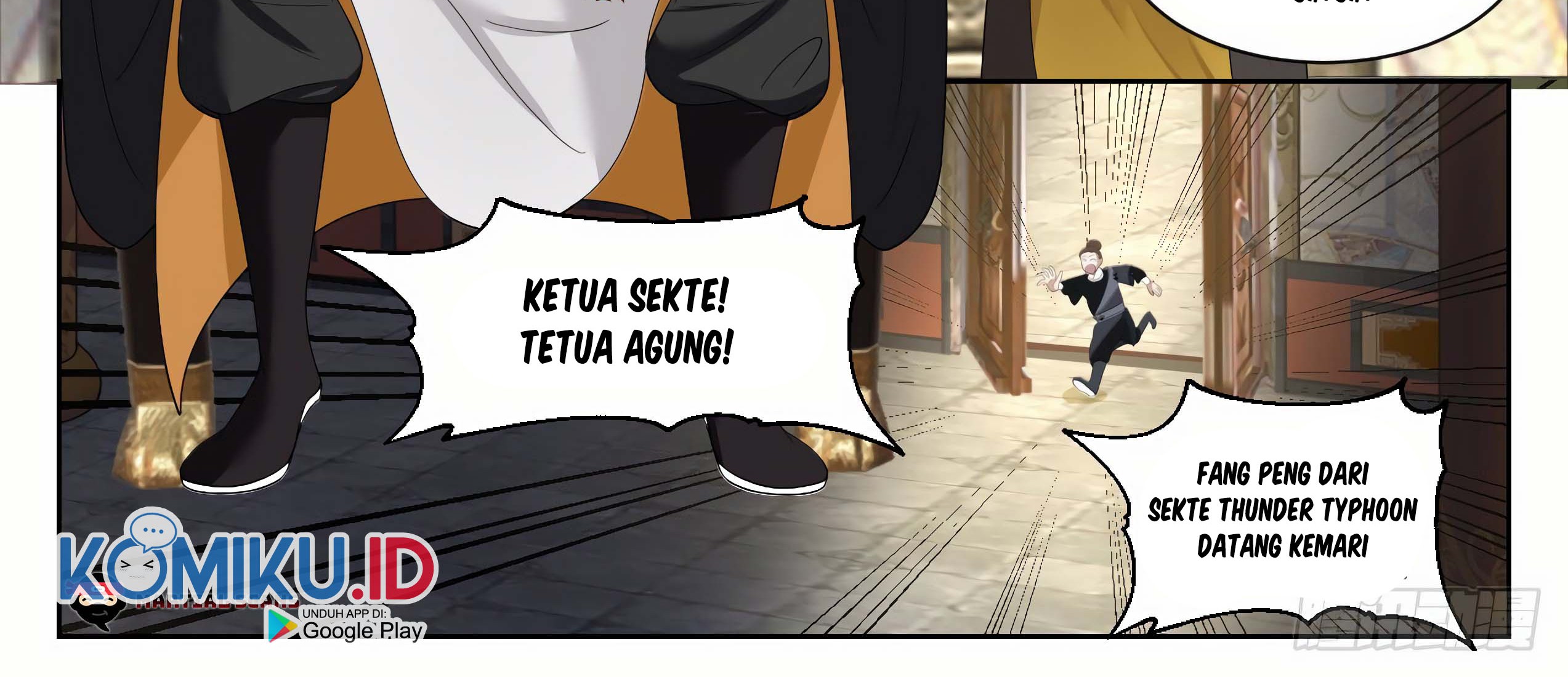 Halaman 4 dari 30