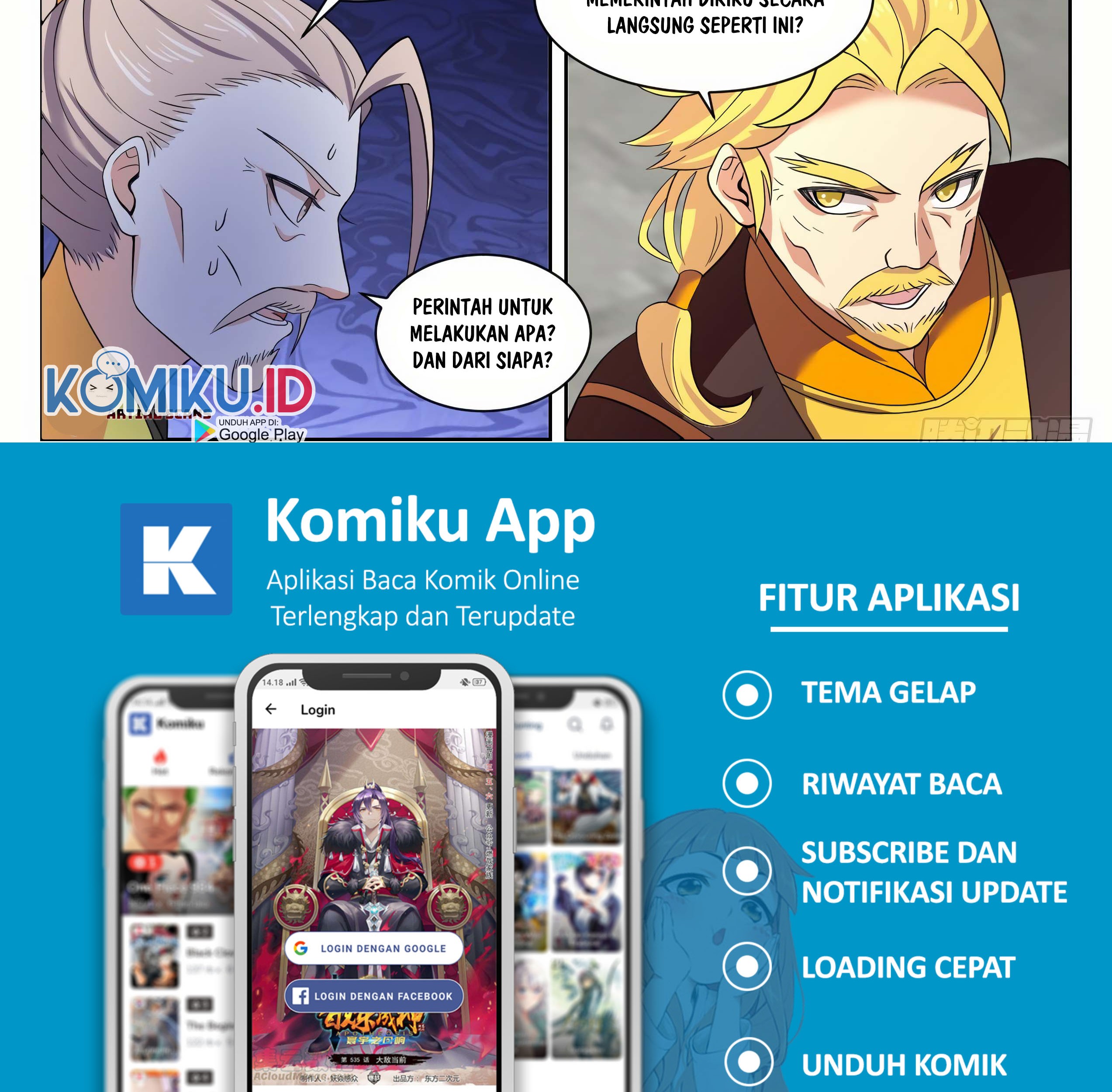 Halaman 8 dari 30