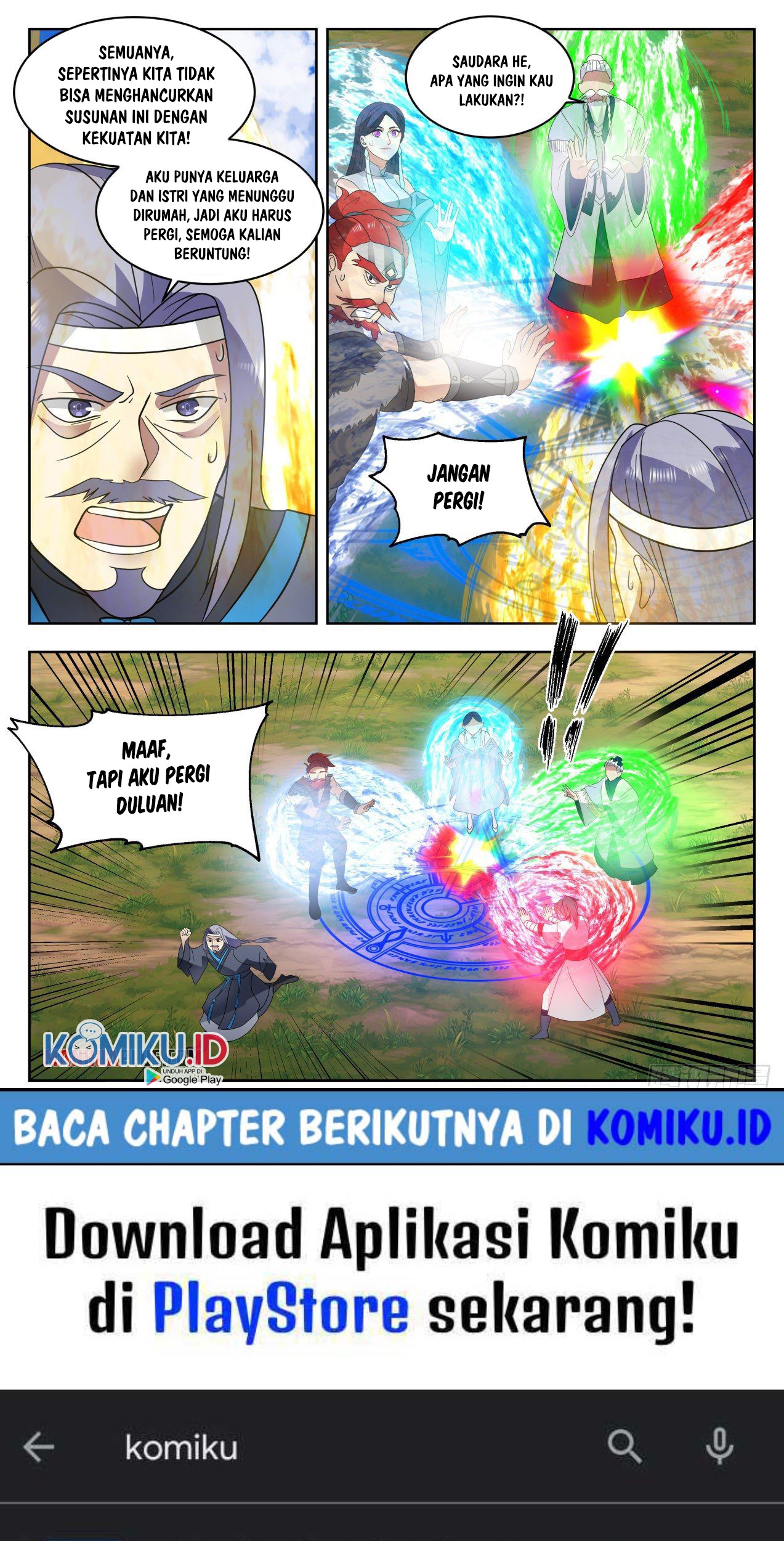 Halaman 15 dari 18