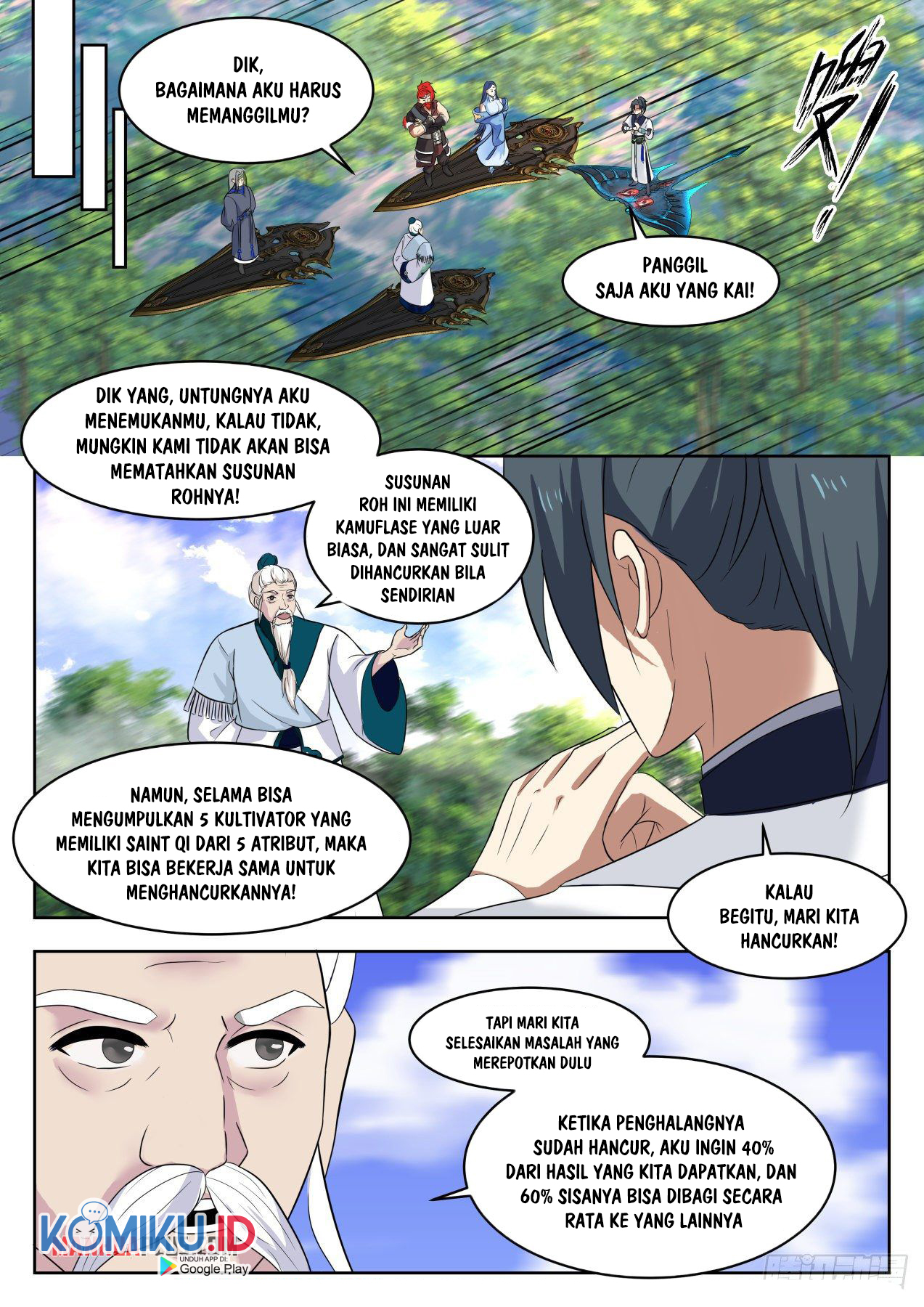 Halaman 4 dari 18