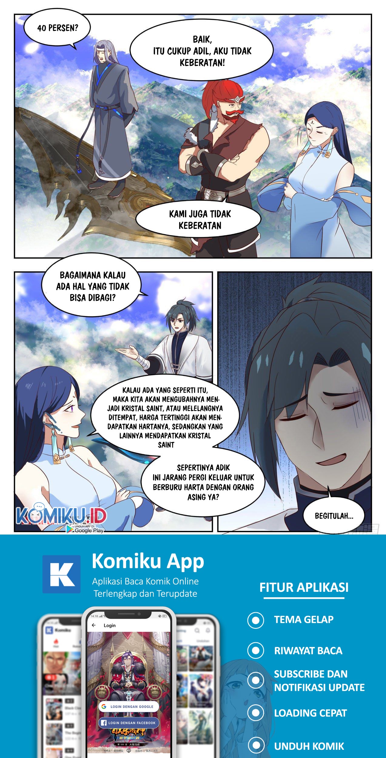 Halaman 5 dari 18