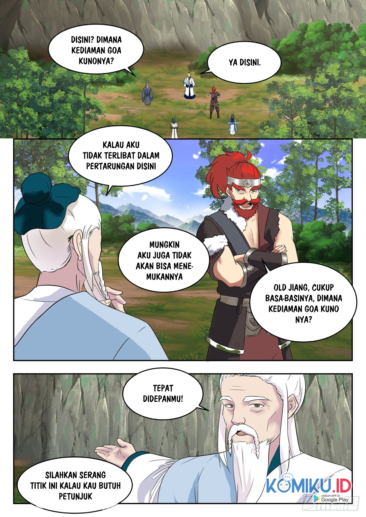 Halaman 8 dari 18