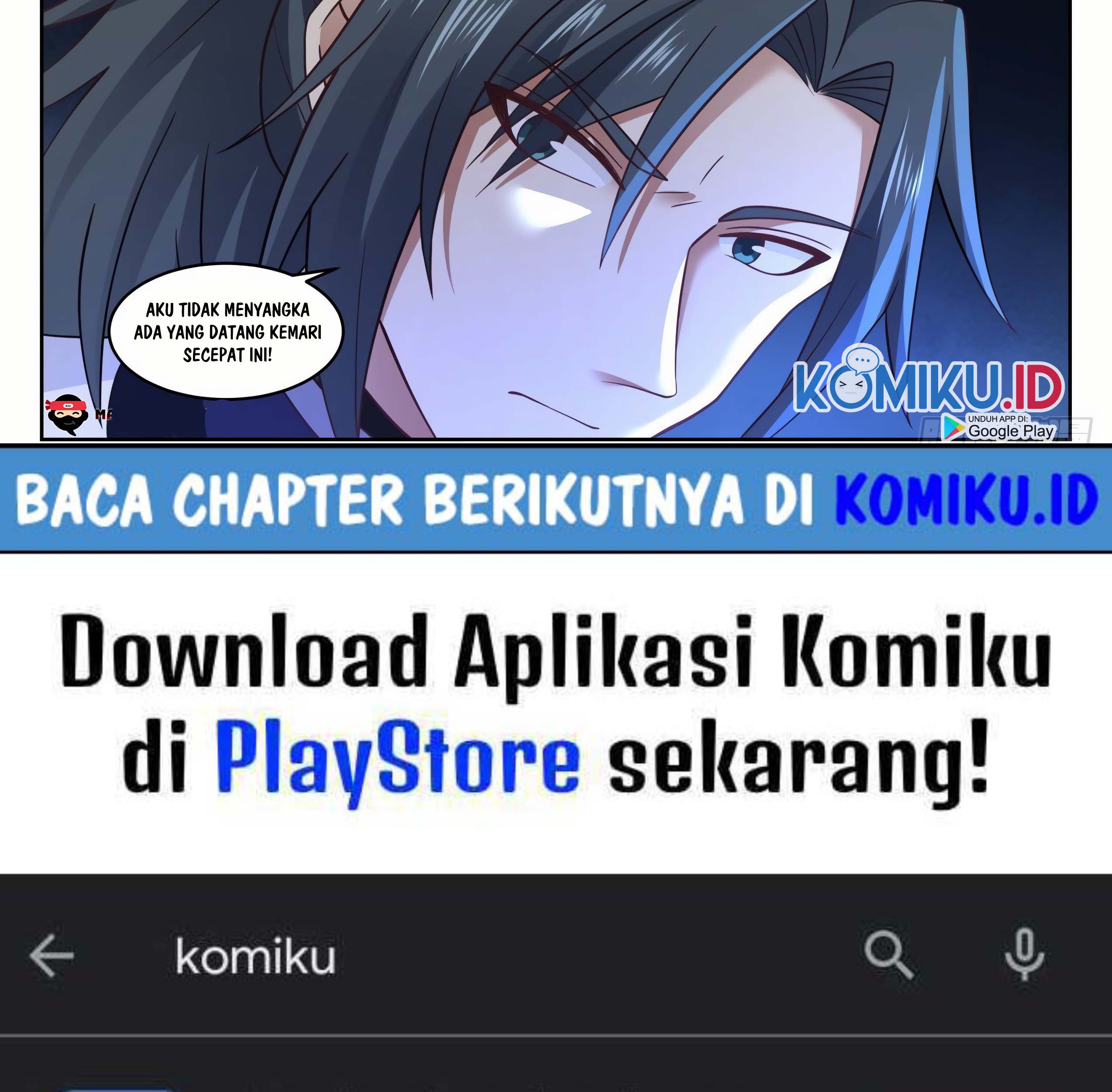 Halaman 27 dari 30