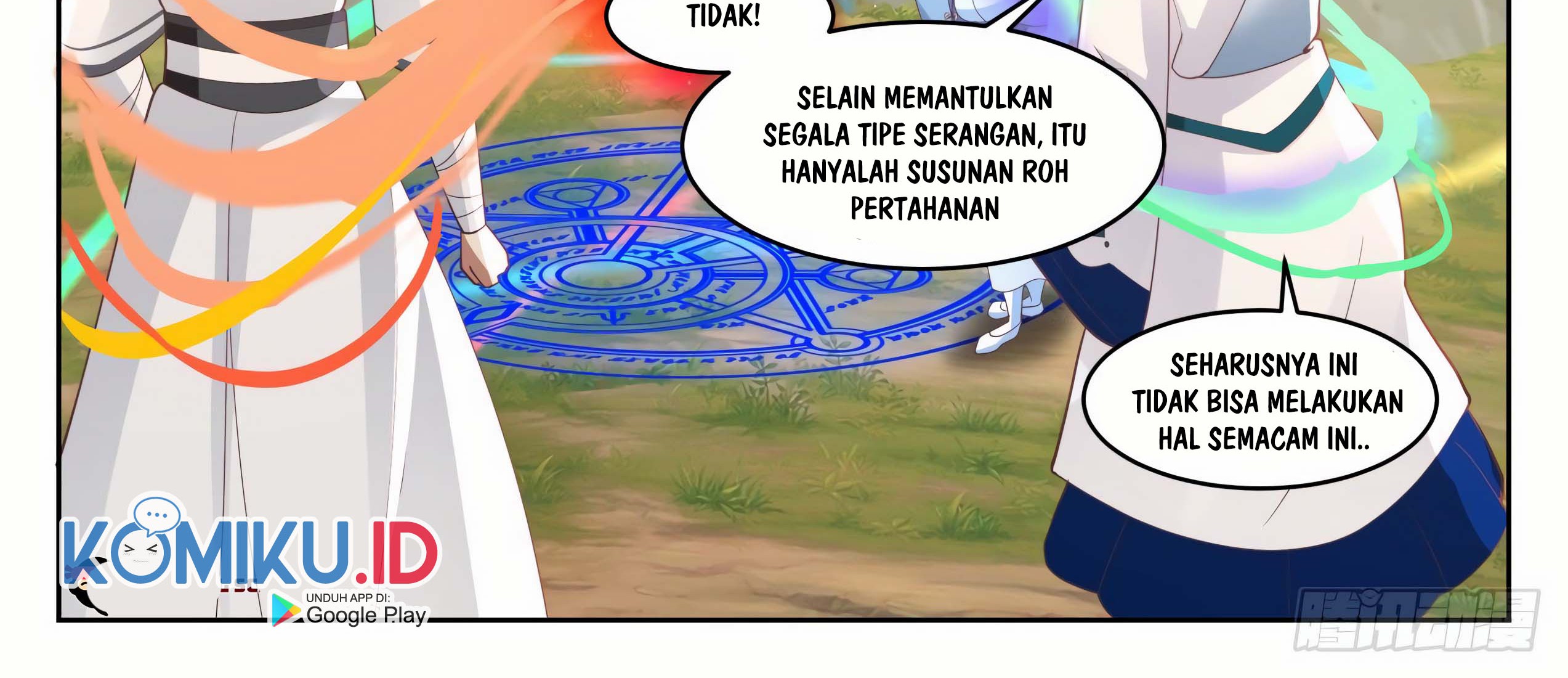 Halaman 6 dari 30