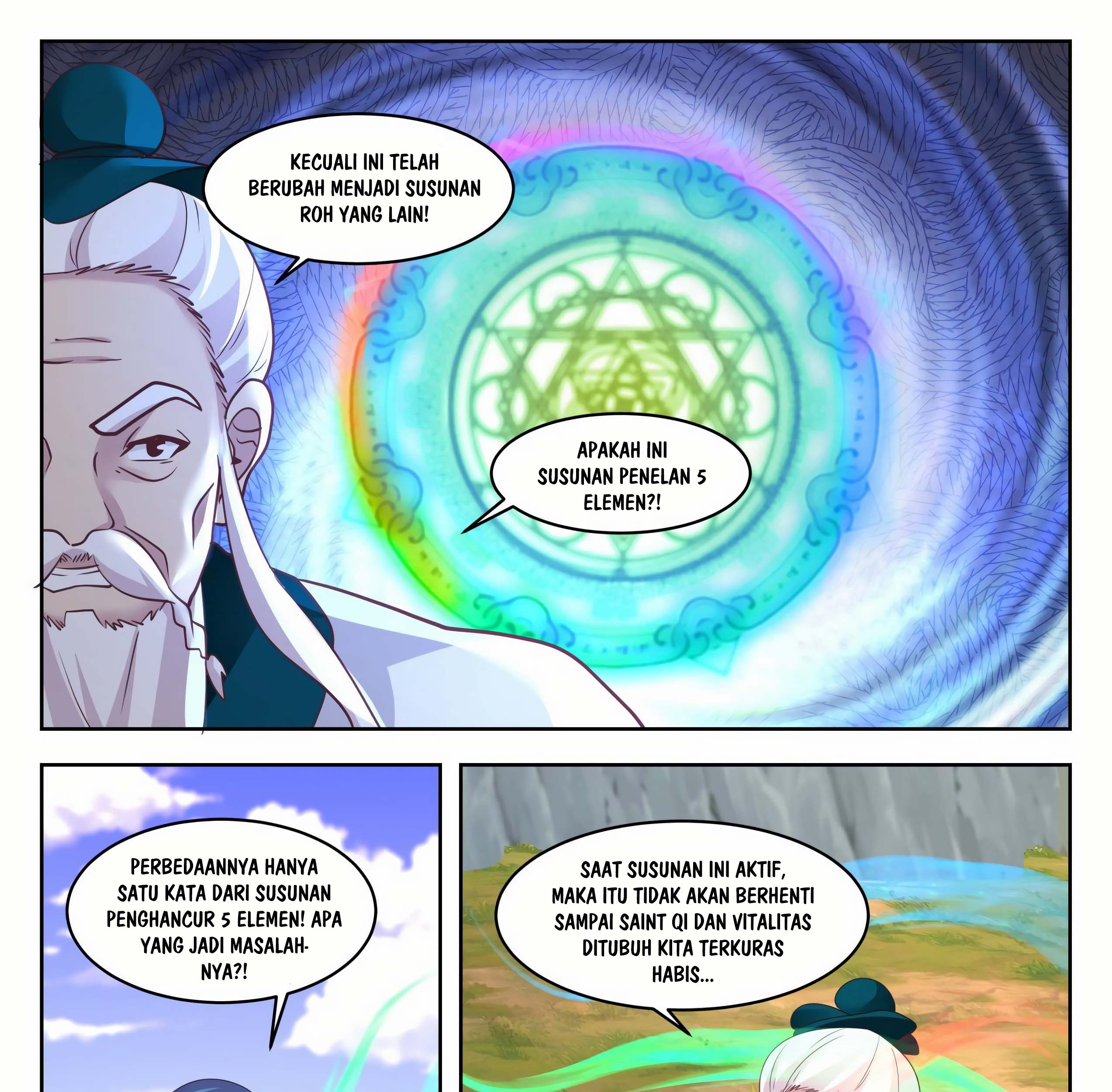 Halaman 7 dari 30