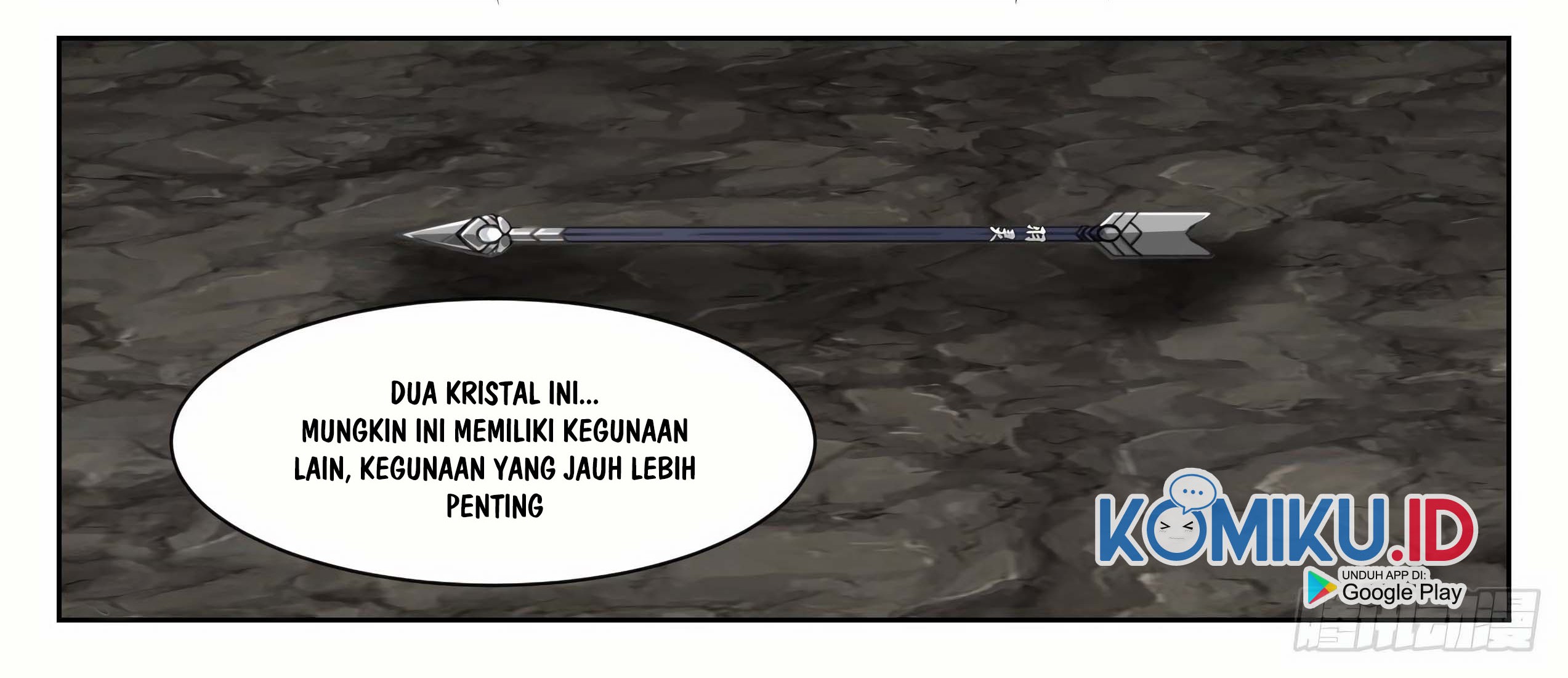 Halaman 11 dari 30