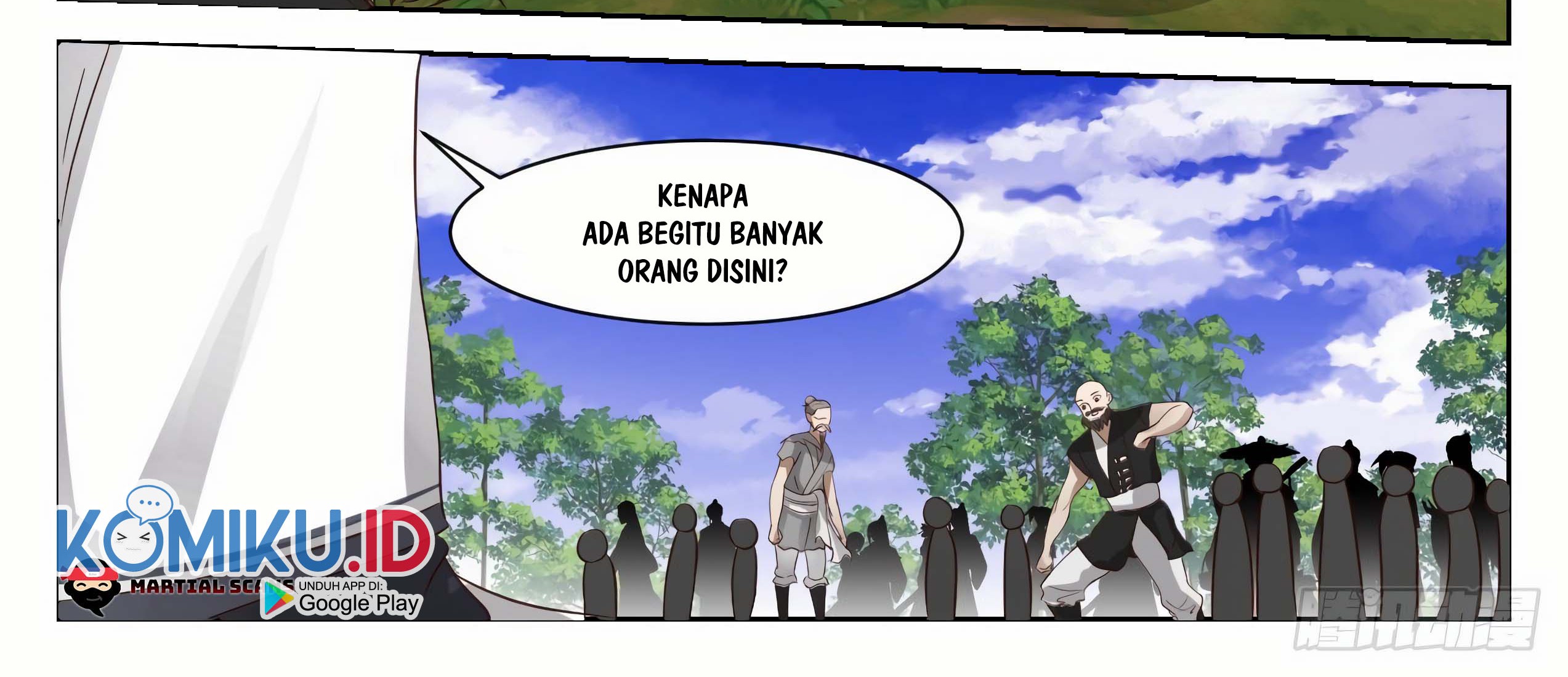 Halaman 23 dari 30