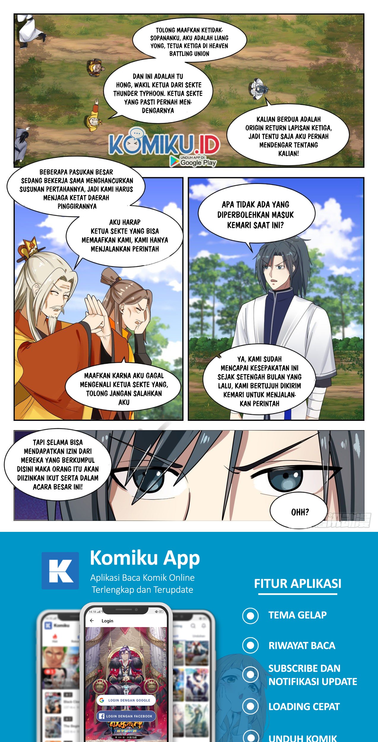 Halaman 5 dari 18
