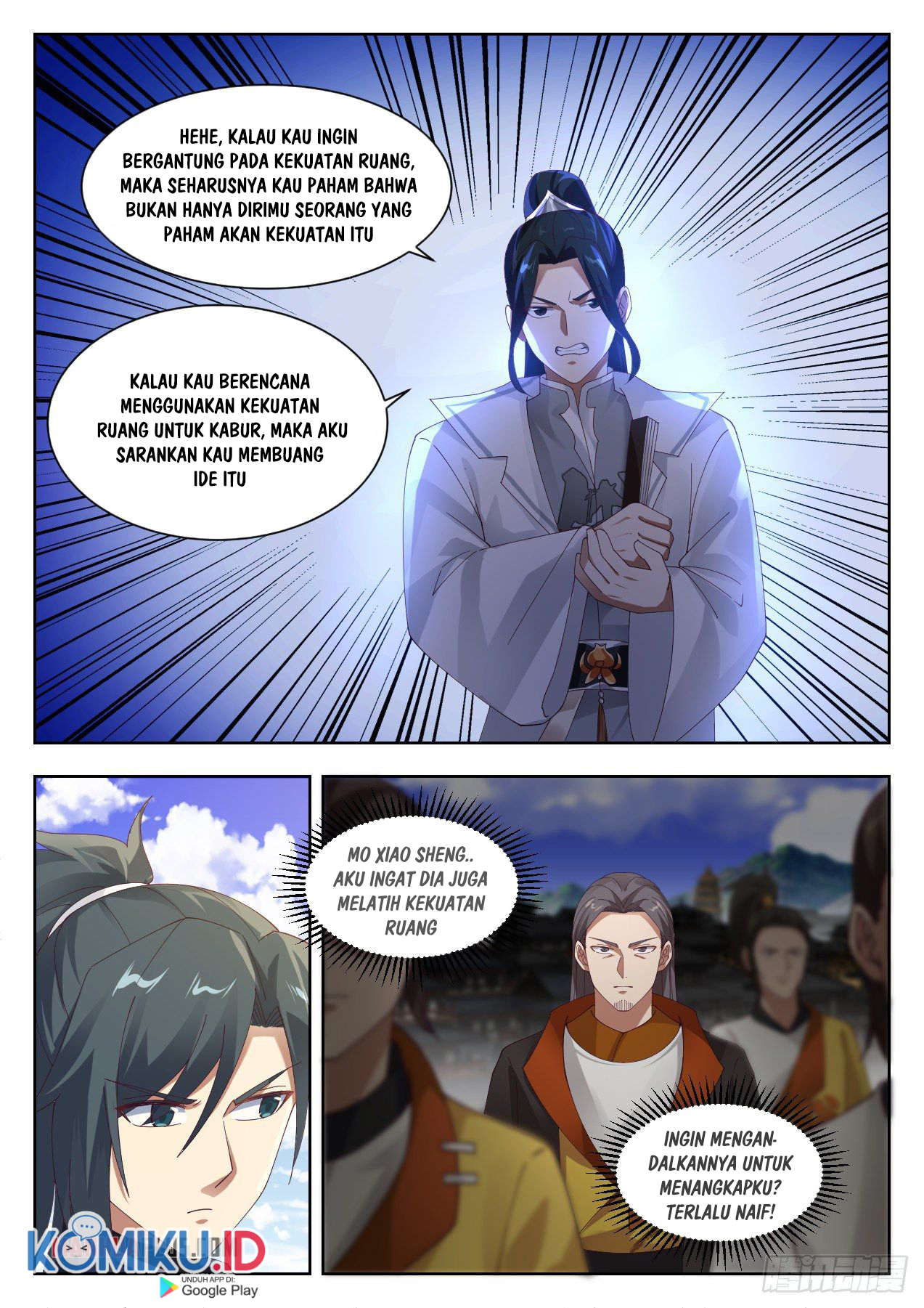 Halaman 12 dari 18