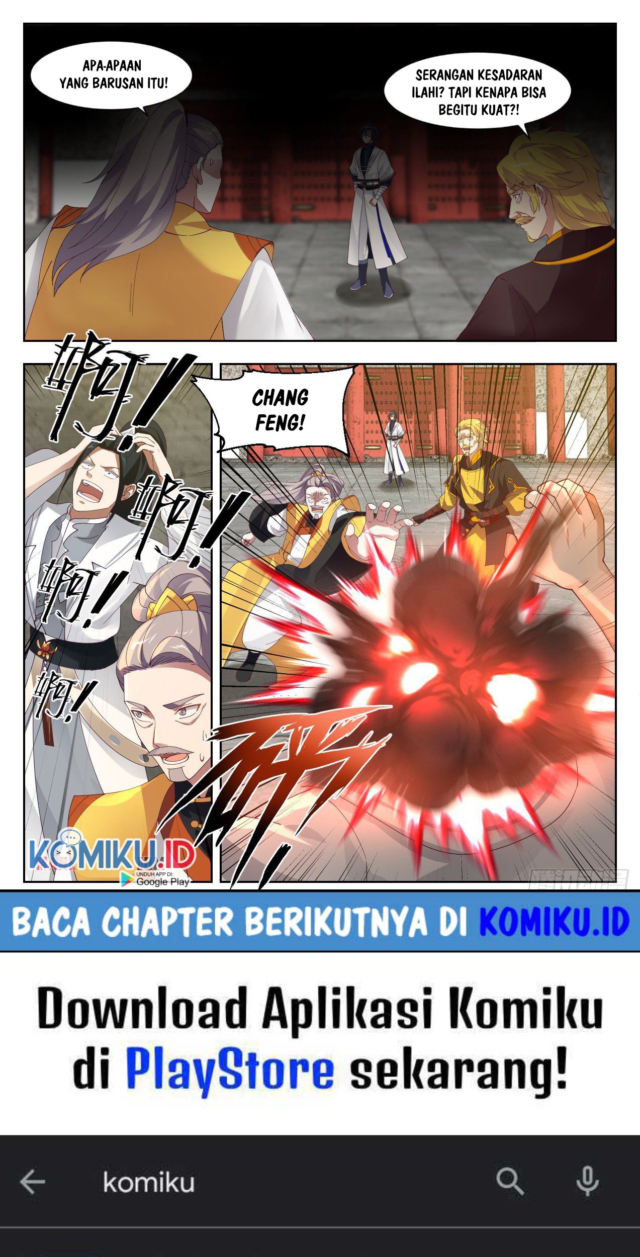 Halaman 15 dari 18
