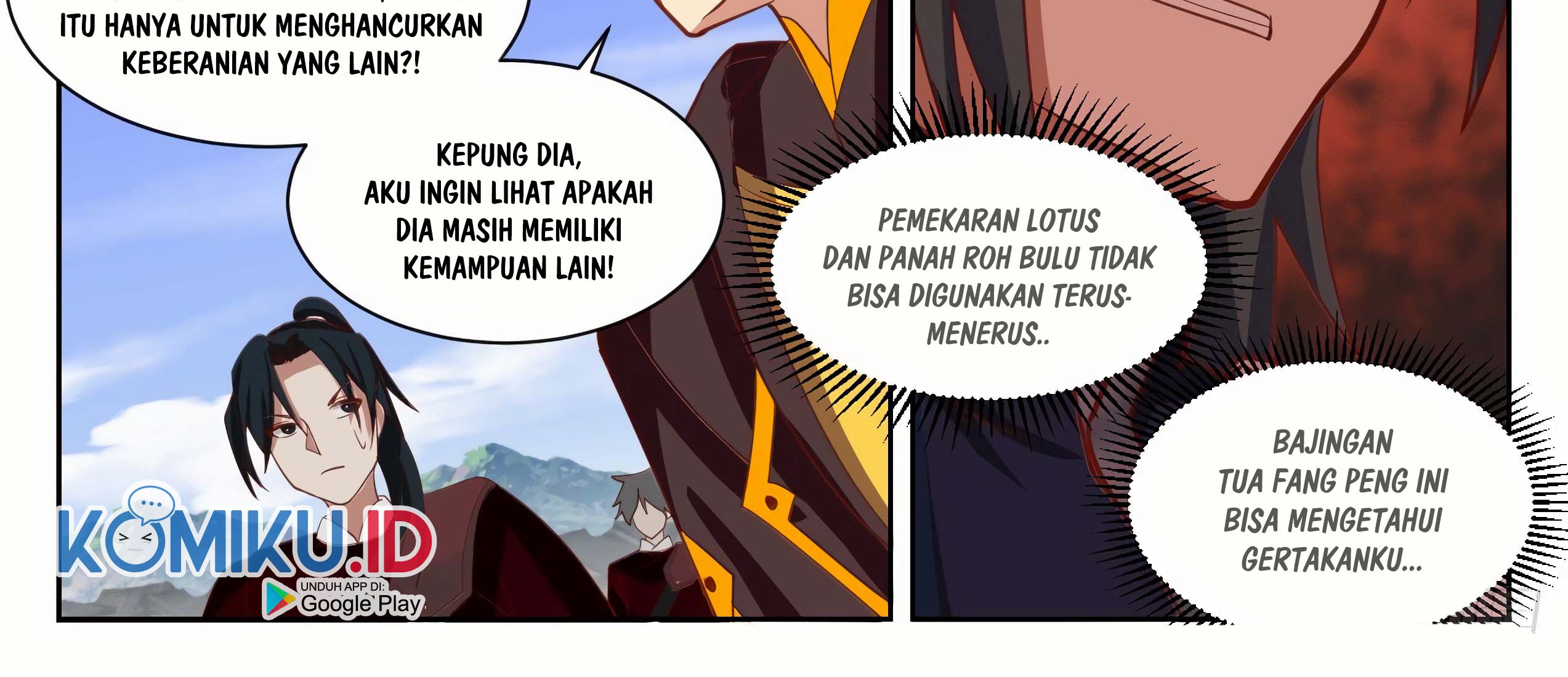 Halaman 15 dari 30