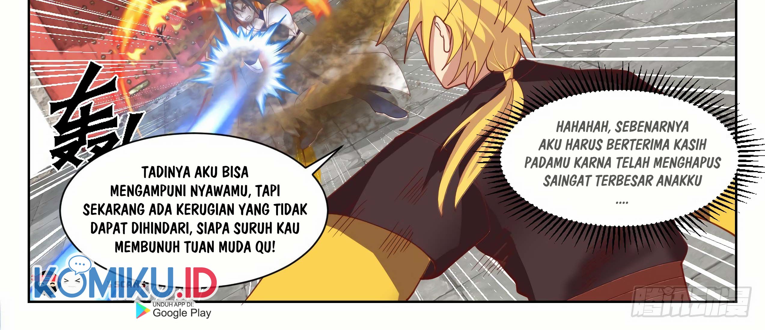 Halaman 19 dari 30