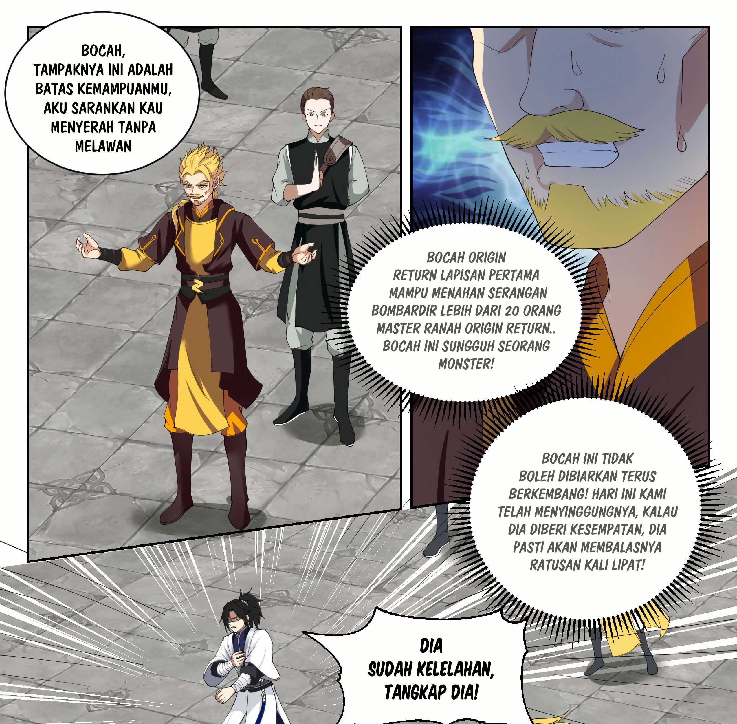 Halaman 26 dari 30