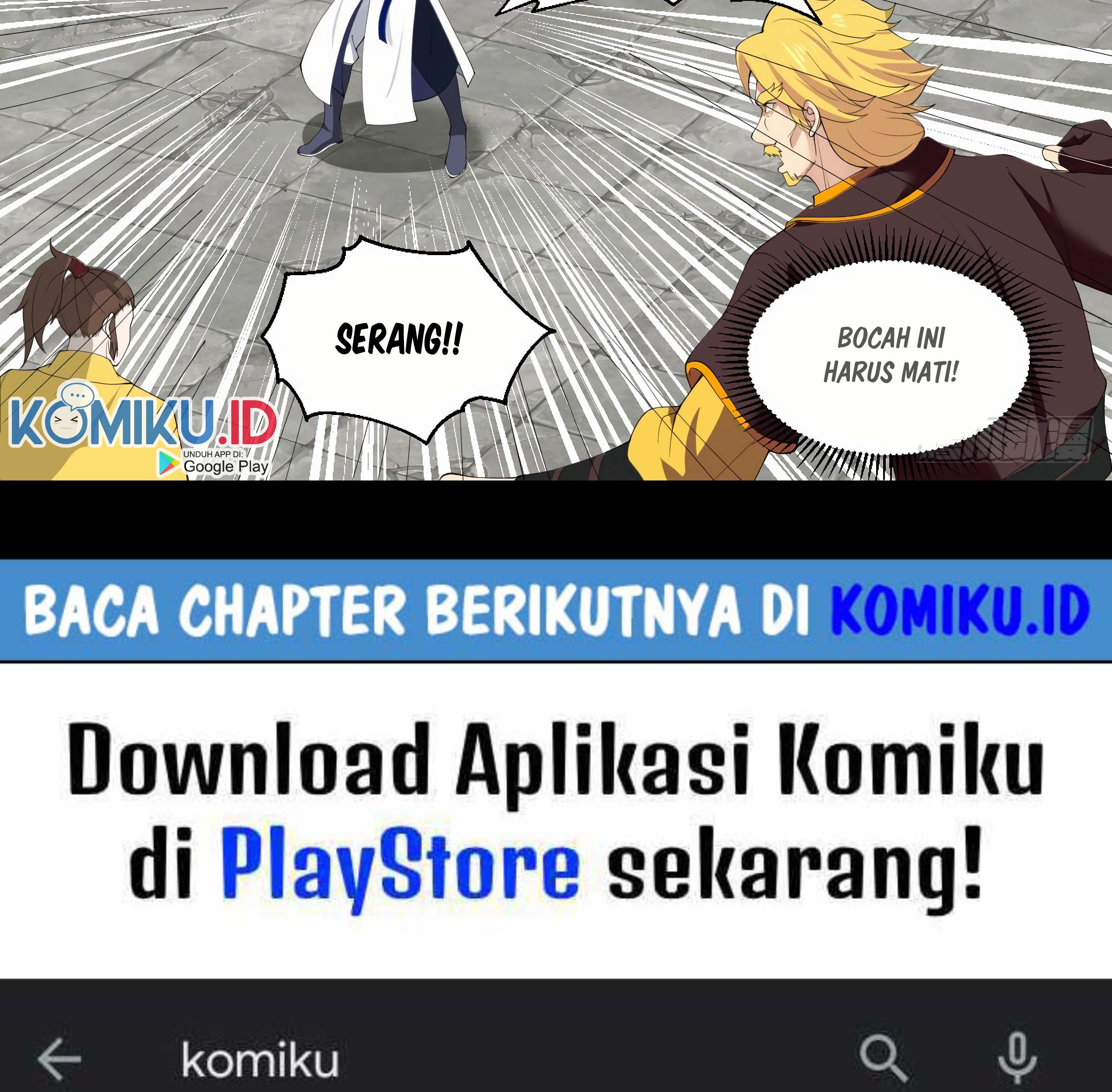 Halaman 27 dari 30