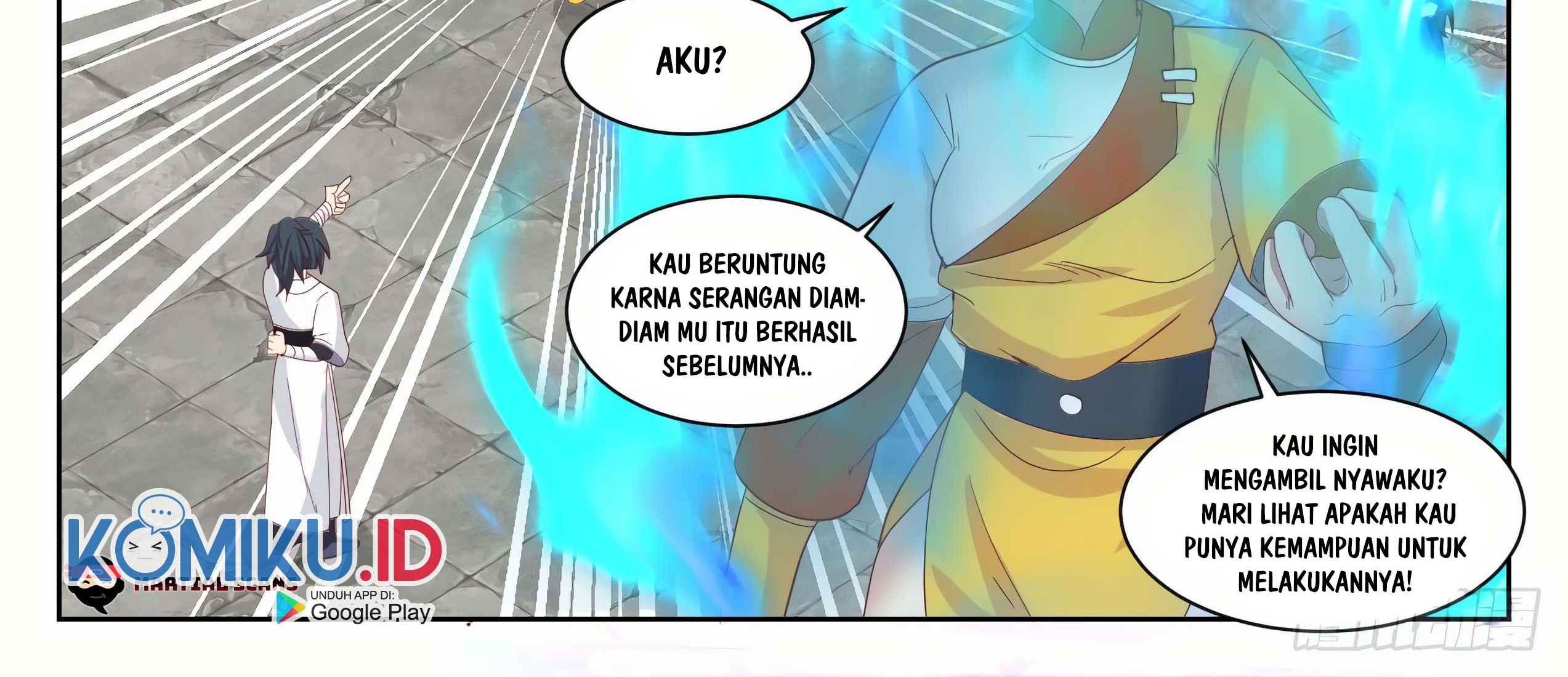 Halaman 6 dari 30