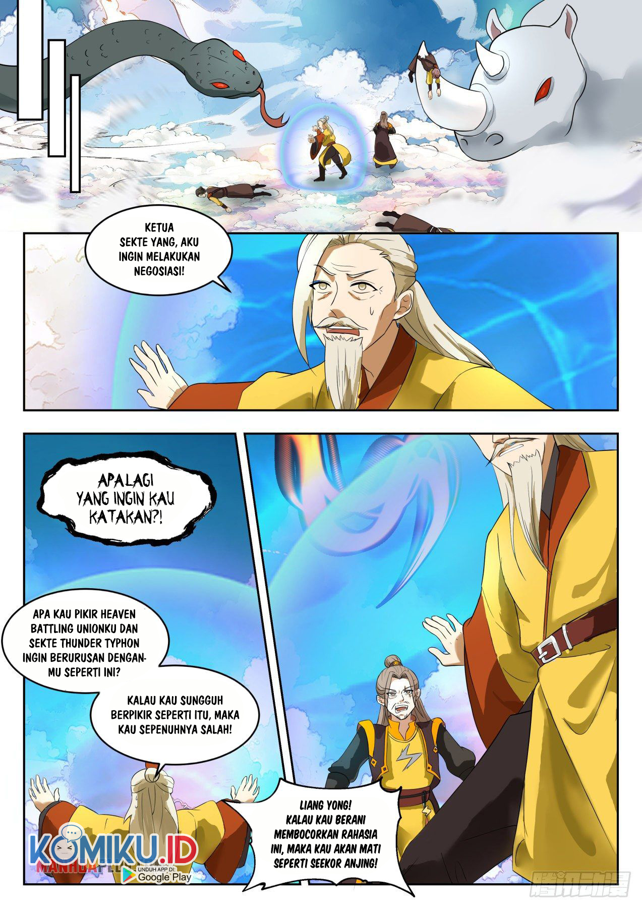 Halaman 14 dari 18