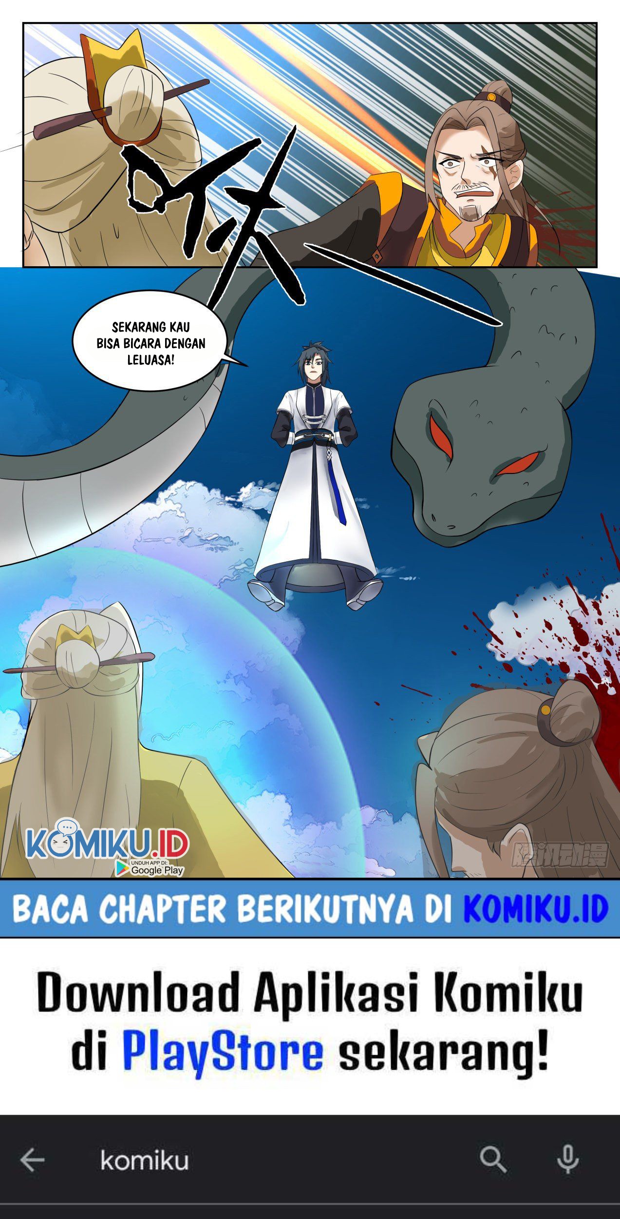 Halaman 15 dari 18