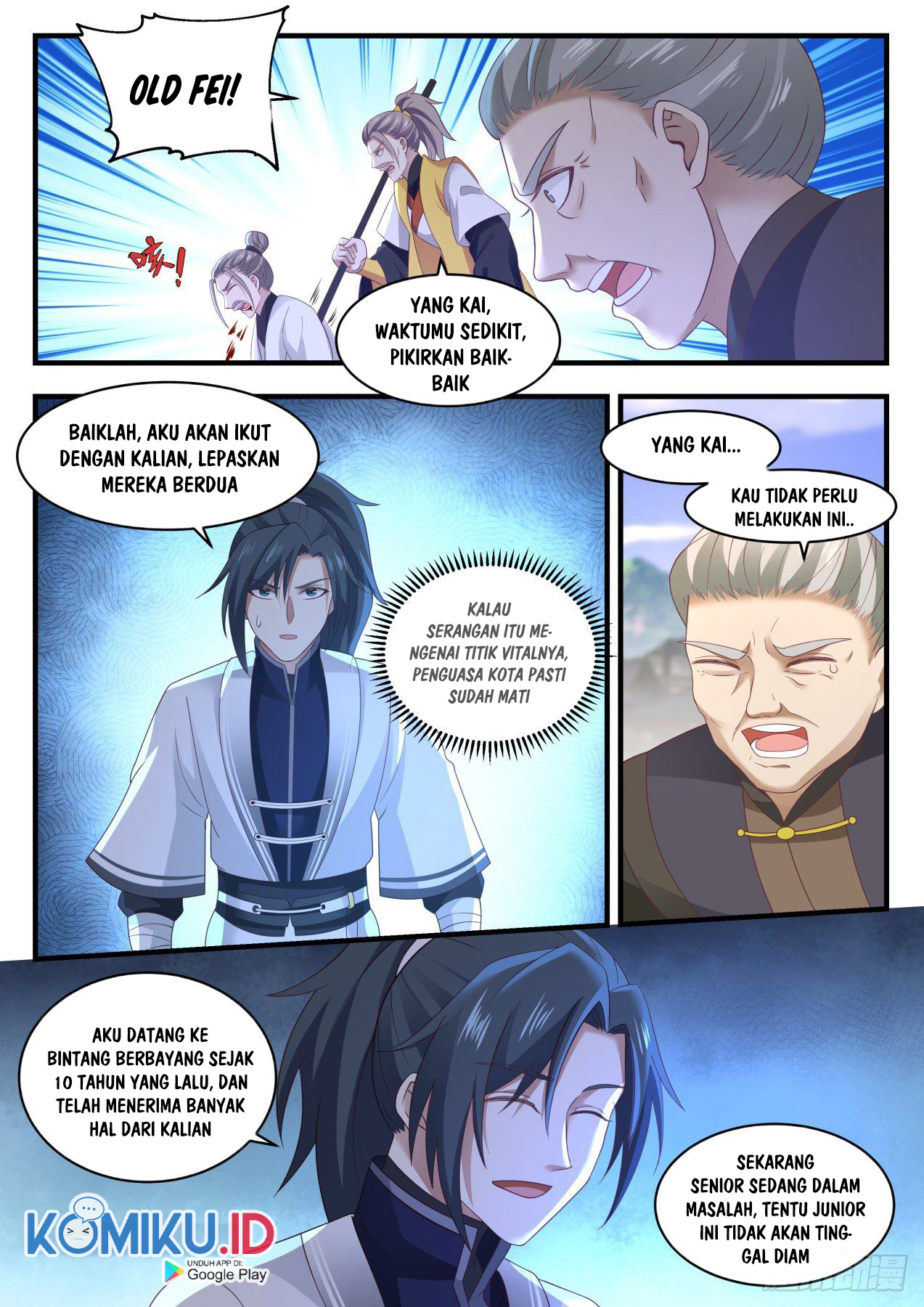 Halaman 13 dari 18
