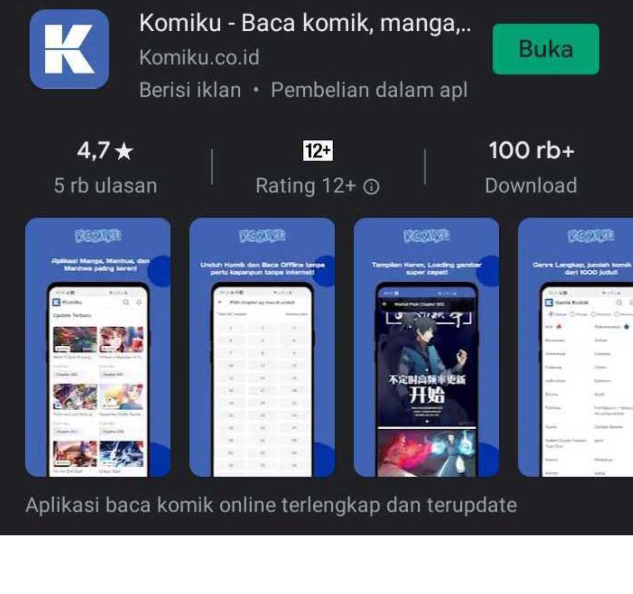 Halaman 16 dari 18