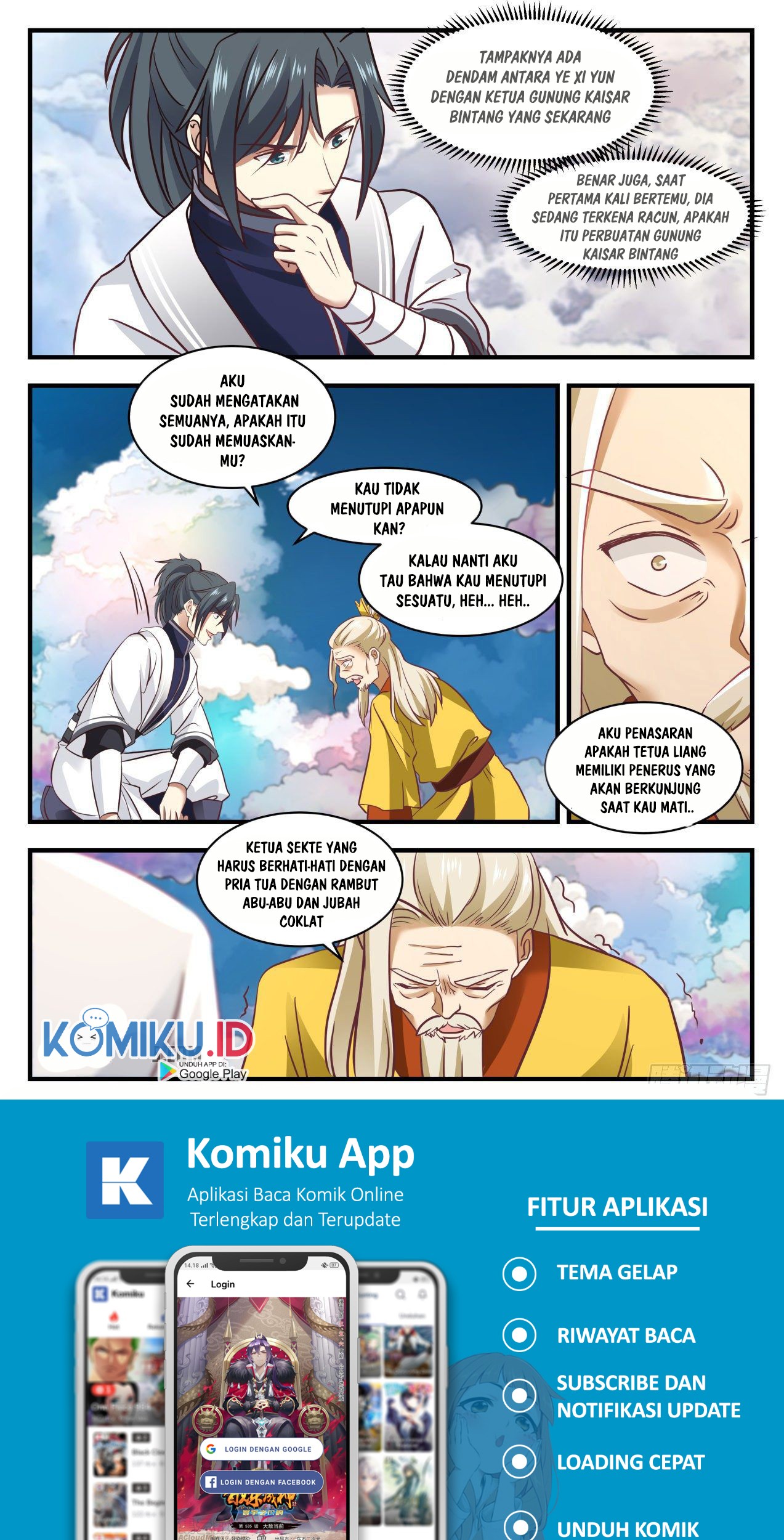 Halaman 5 dari 18