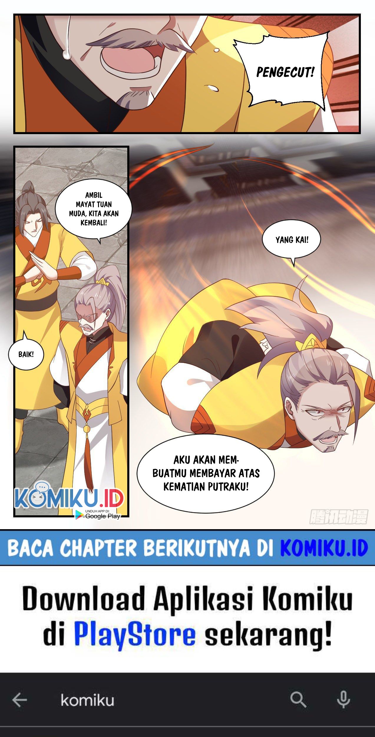 Halaman 15 dari 18