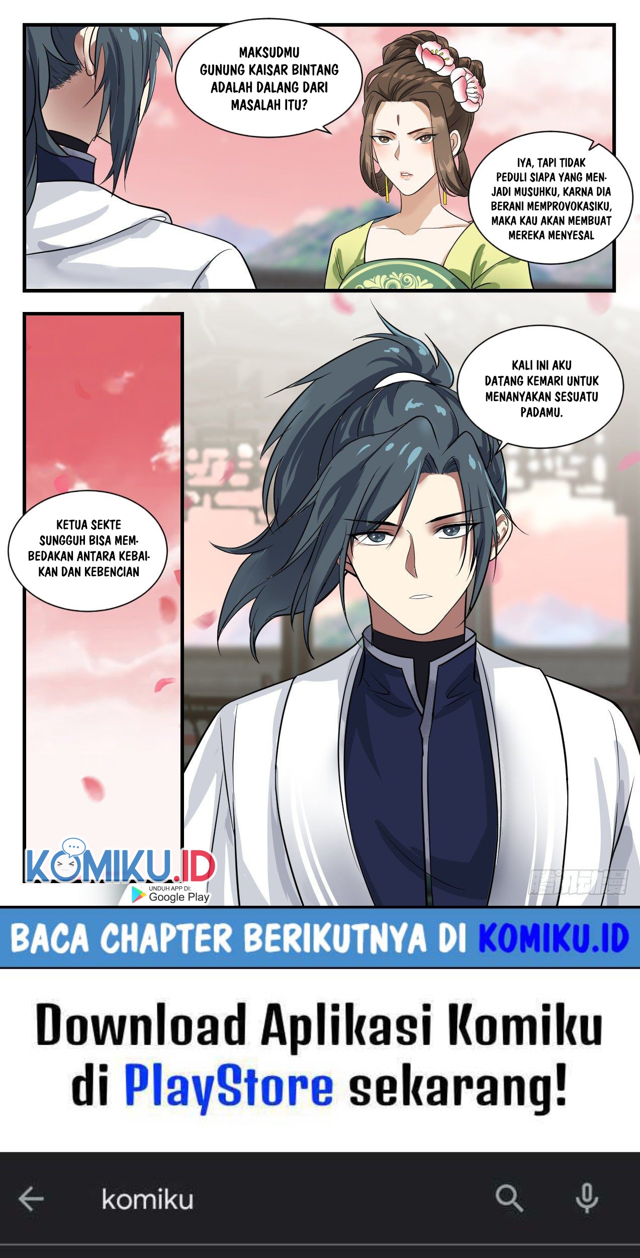 Halaman 15 dari 18