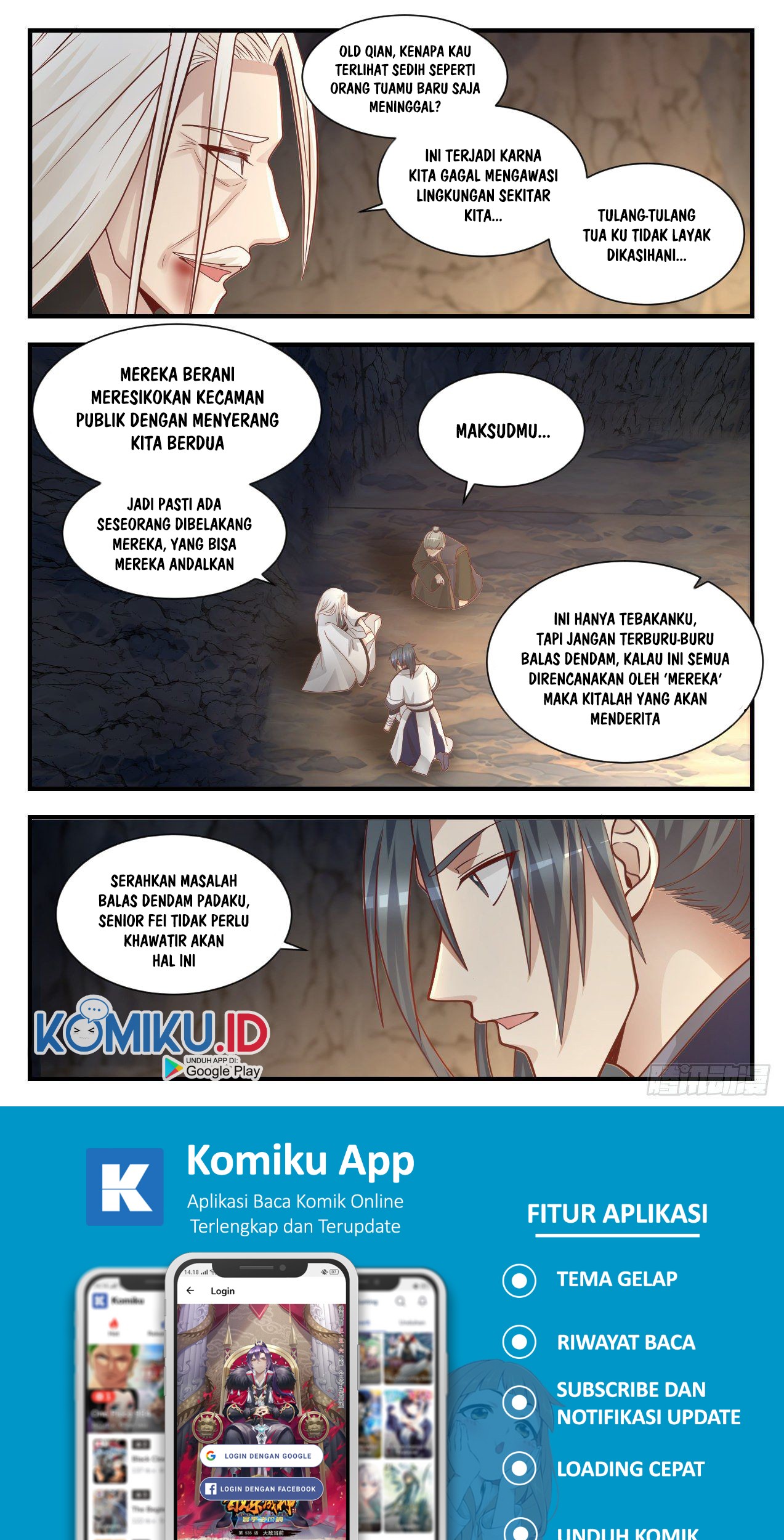 Halaman 5 dari 18