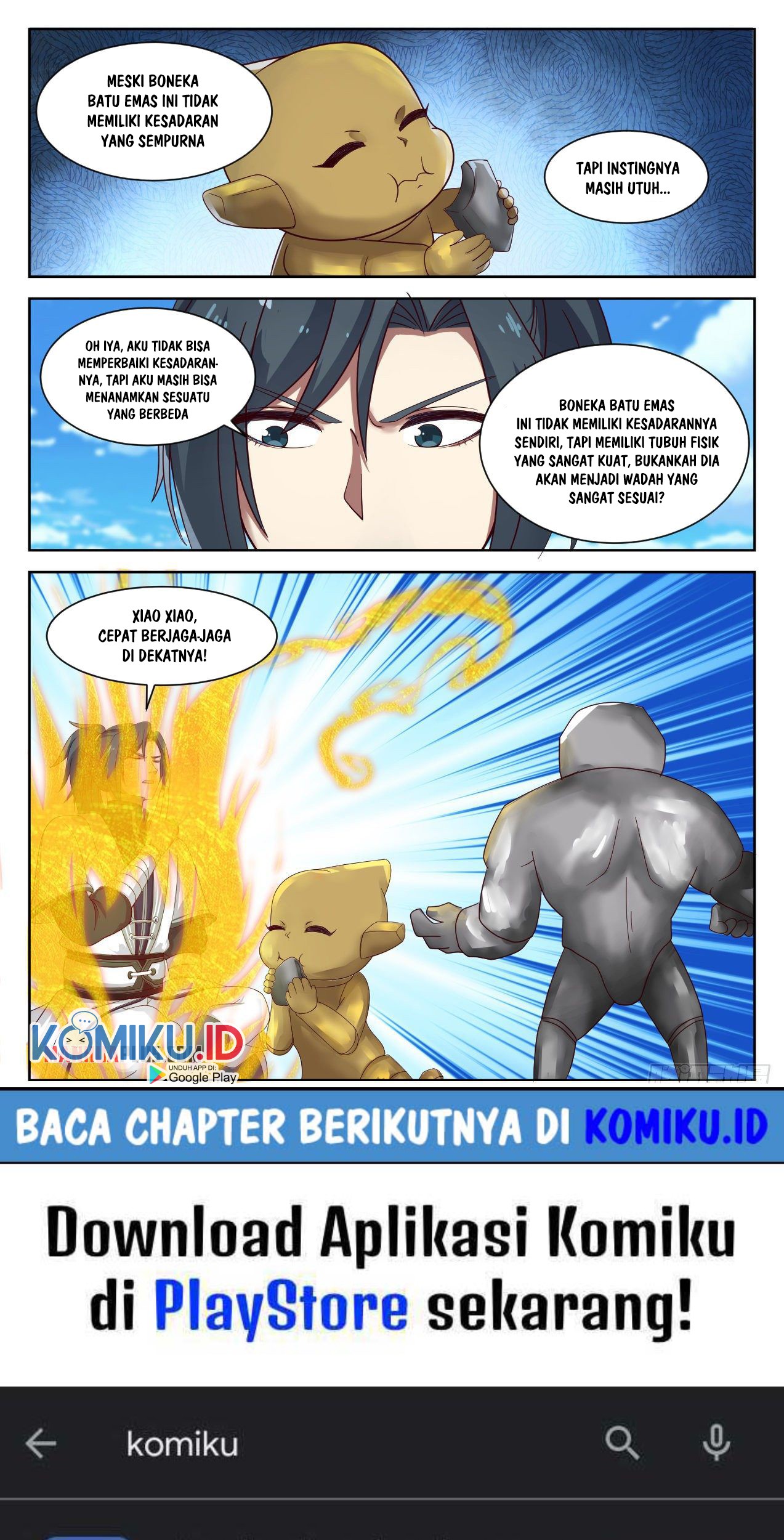 Halaman 15 dari 18