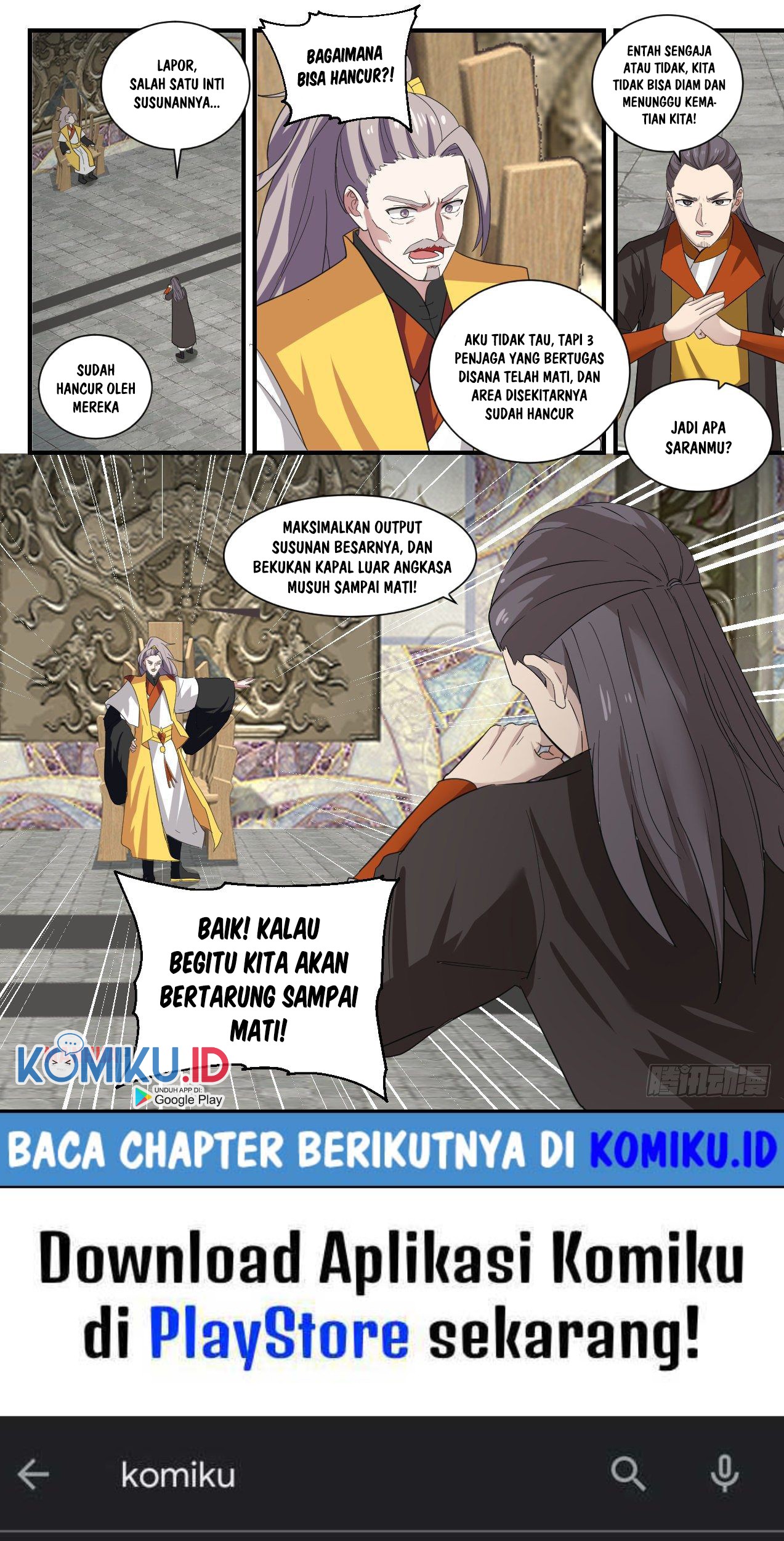 Halaman 15 dari 18