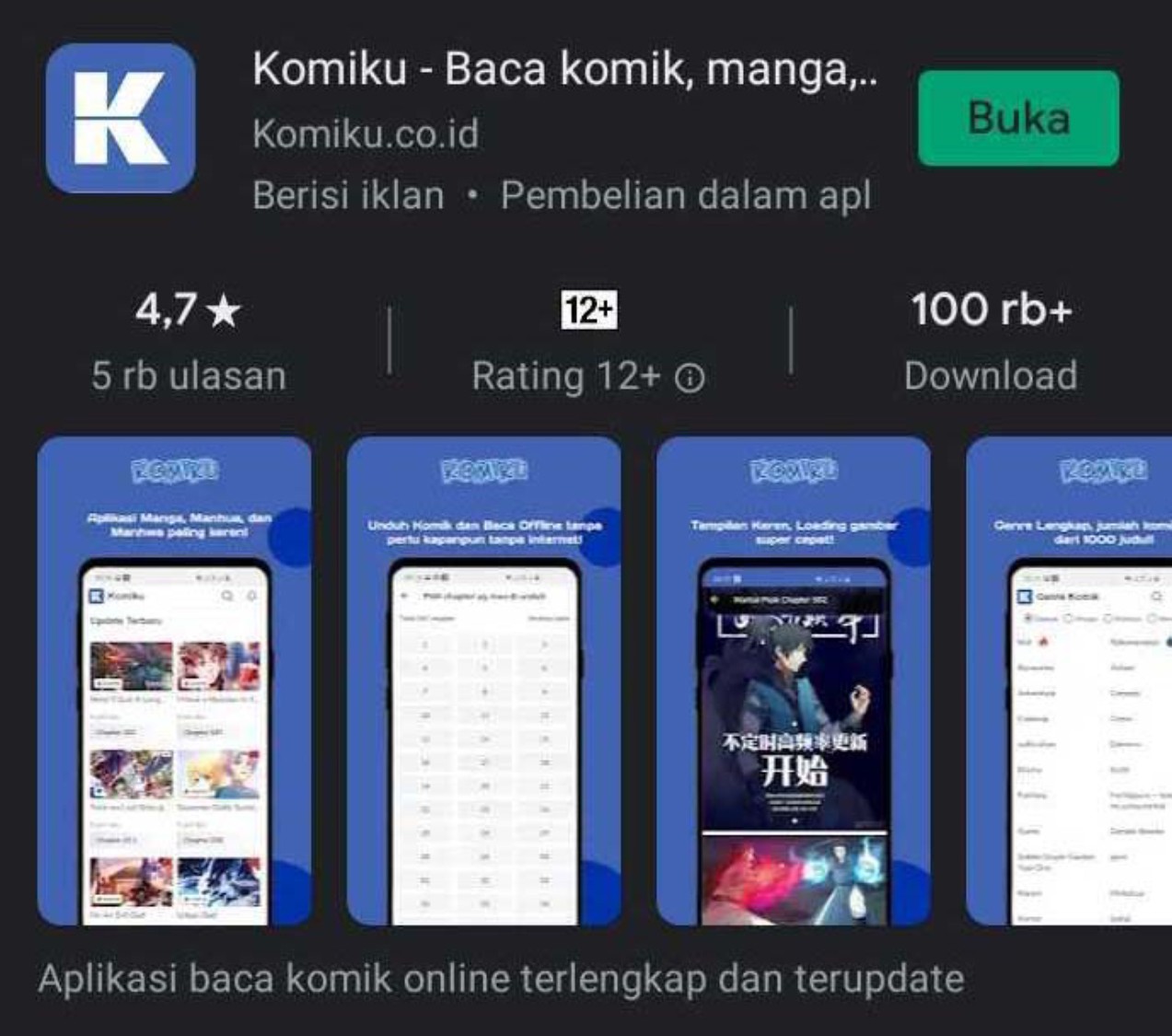 Halaman 16 dari 18