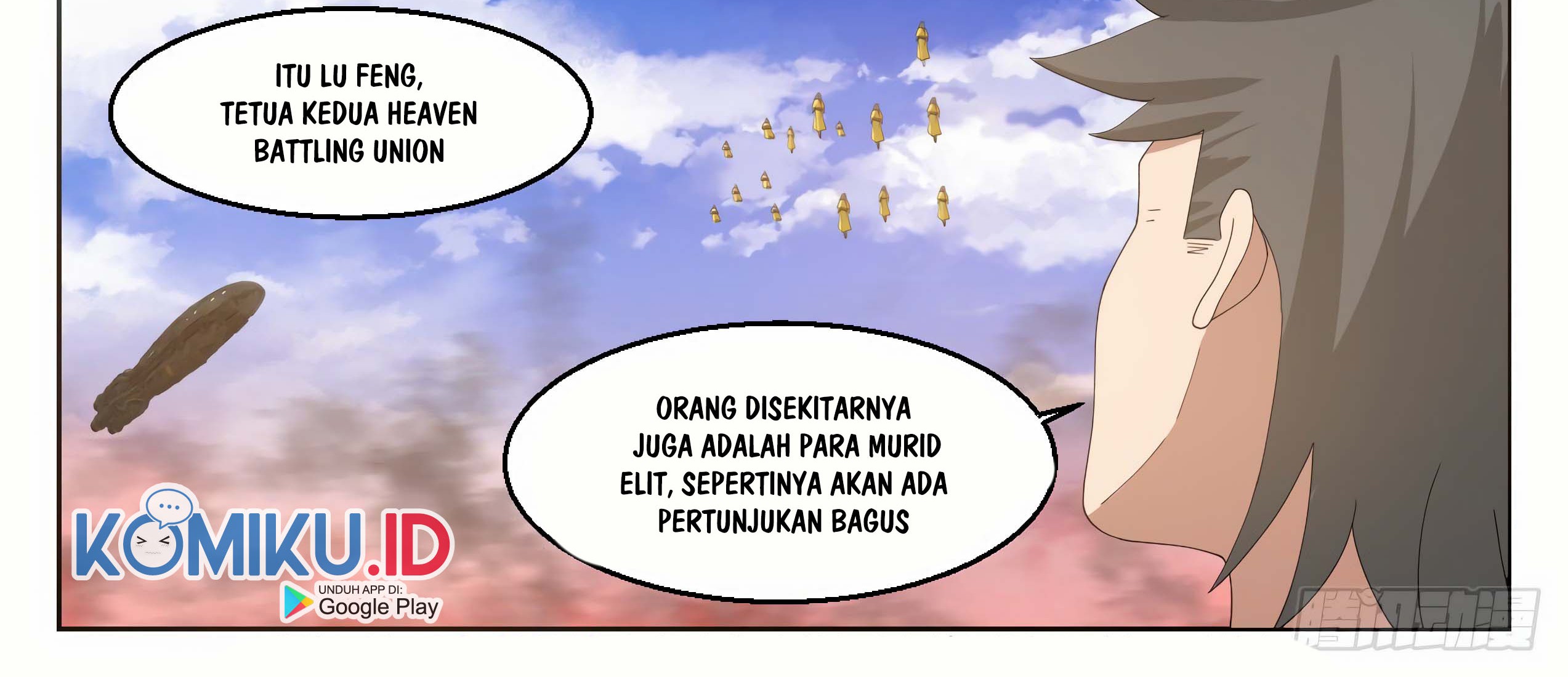 Halaman 15 dari 30