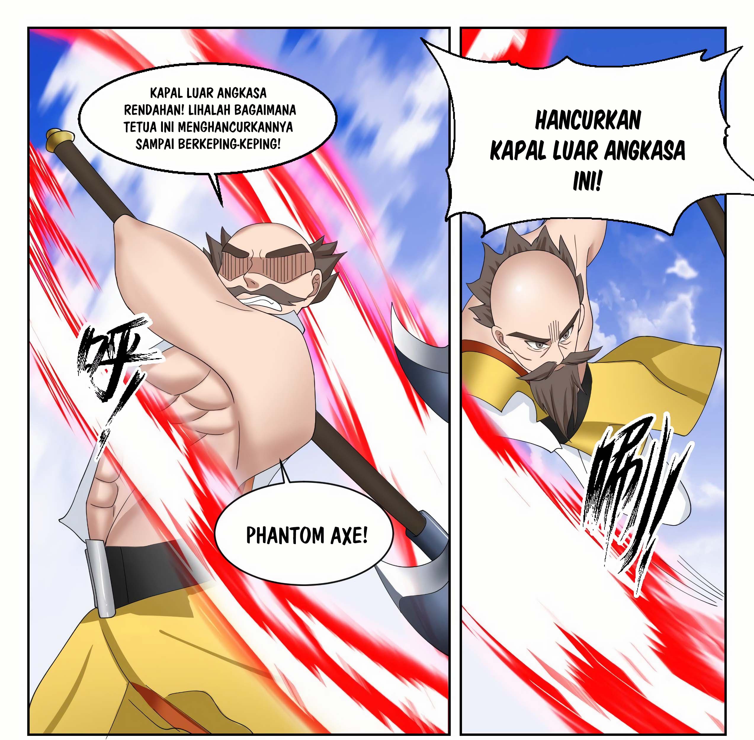 Halaman 16 dari 30