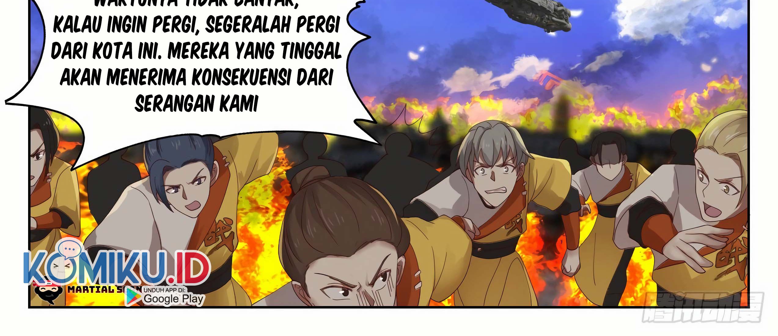 Halaman 23 dari 30