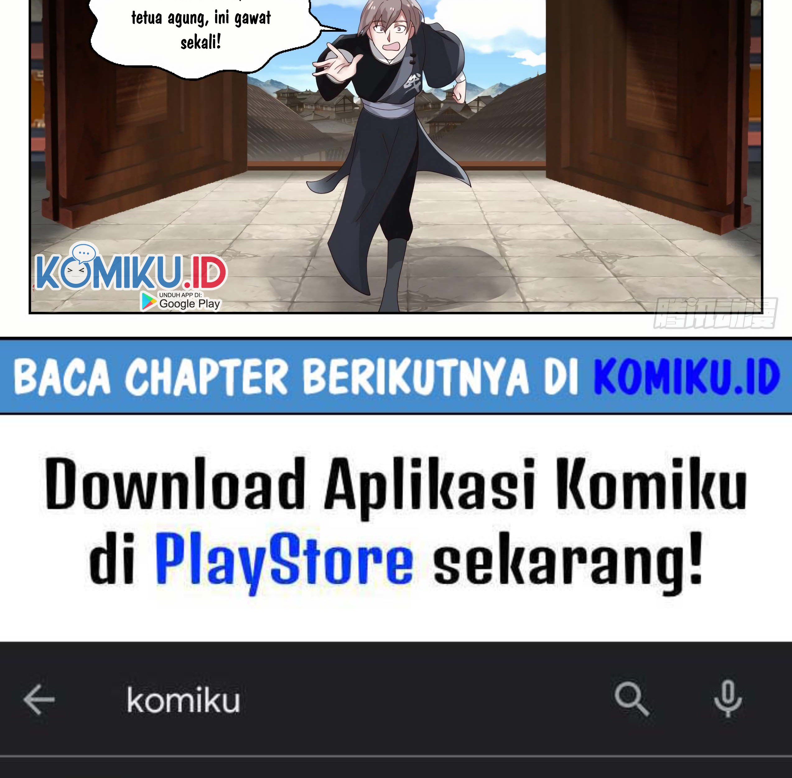 Halaman 27 dari 30
