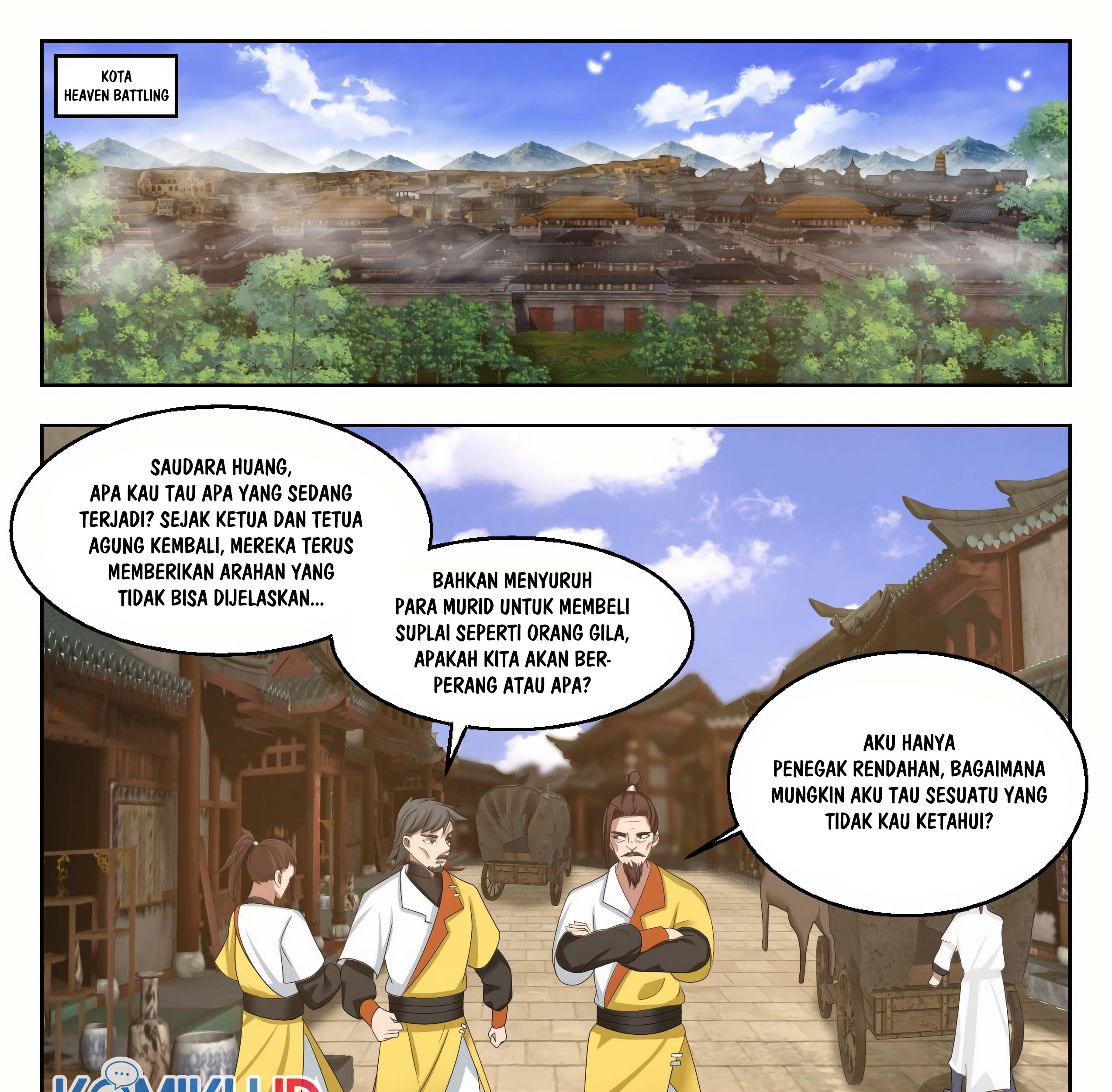 Halaman 7 dari 30