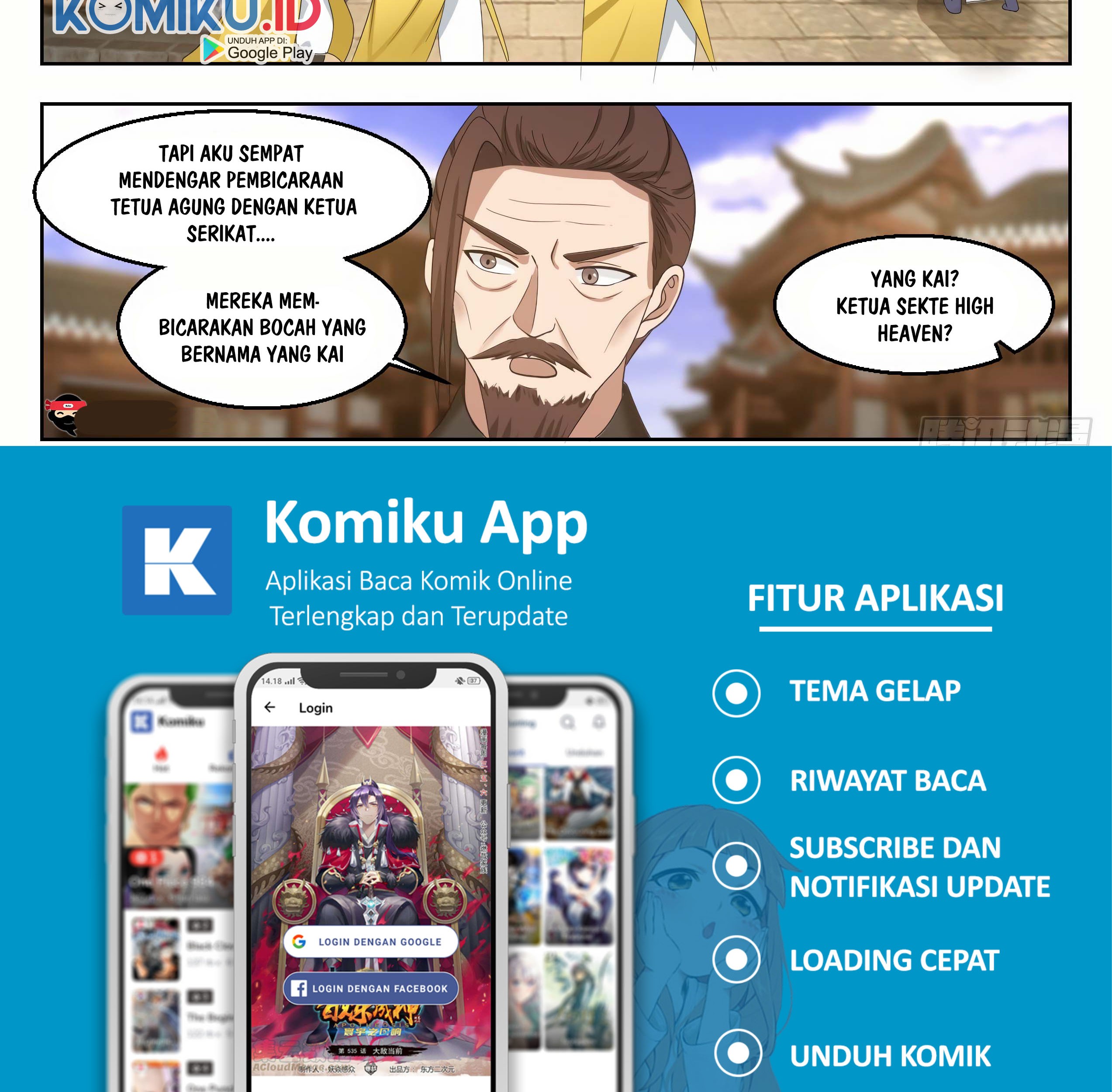 Halaman 8 dari 30