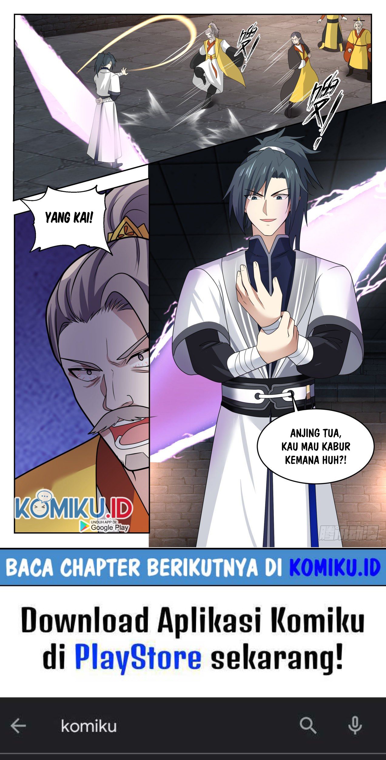 Halaman 15 dari 18